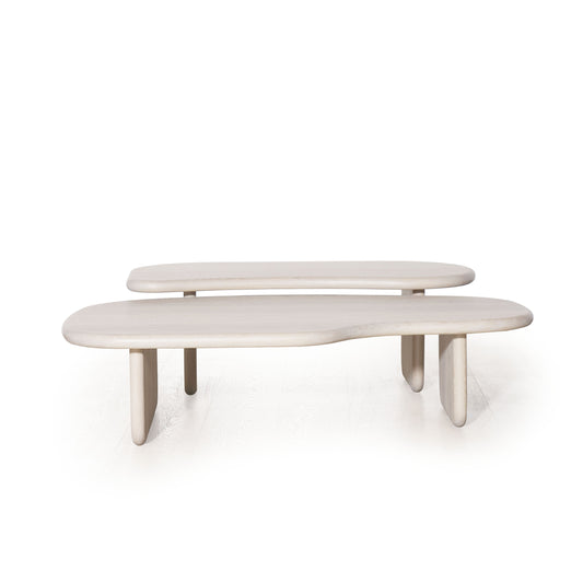 Table basse Chapman