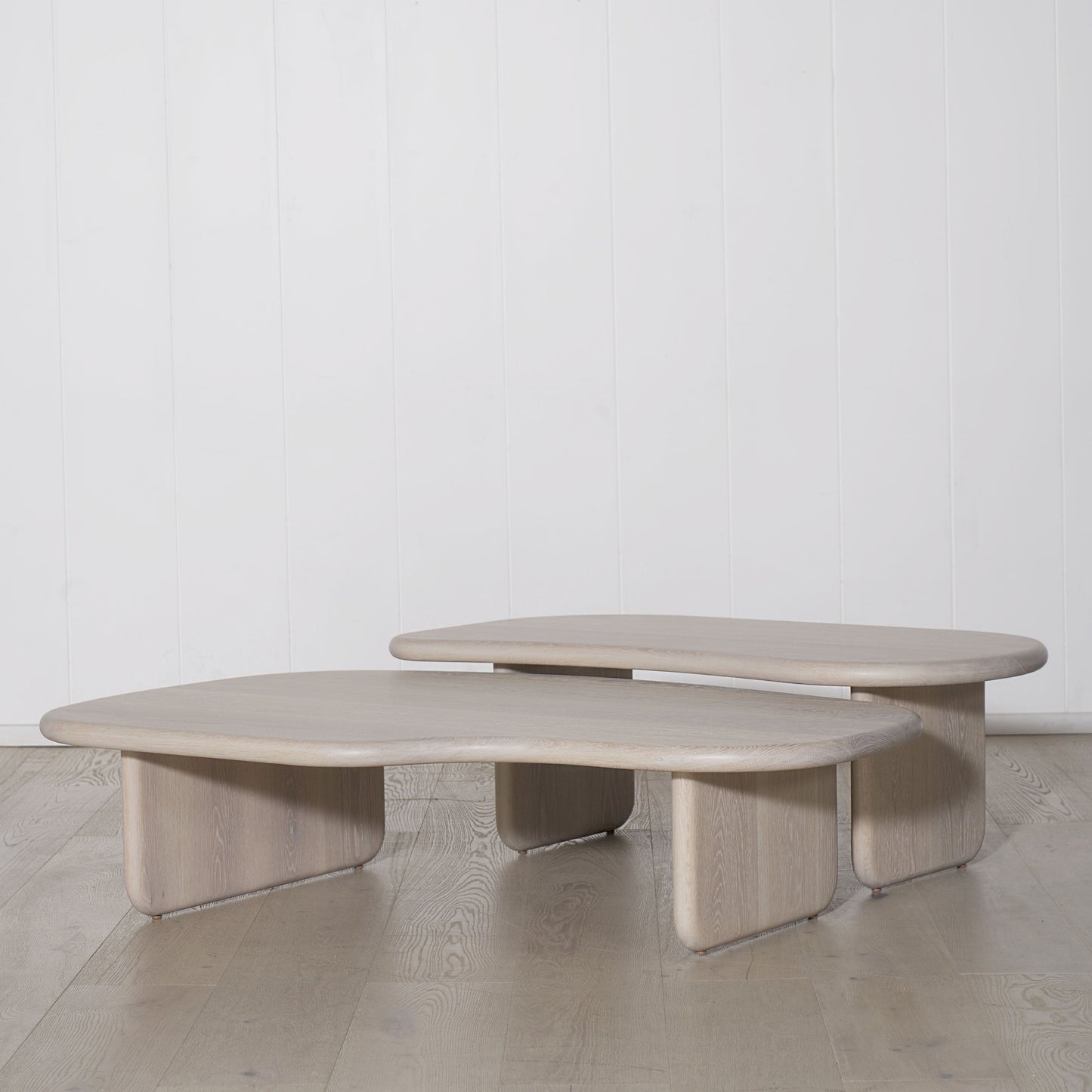 Table basse Chapman