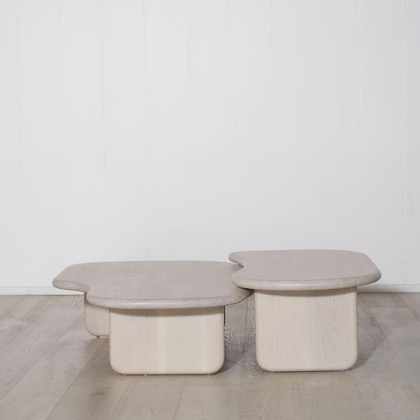 Table basse Chapman