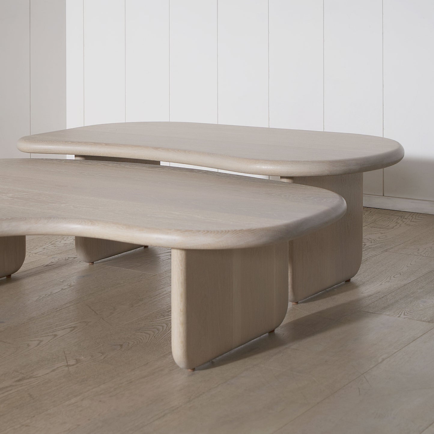 Table basse Chapman