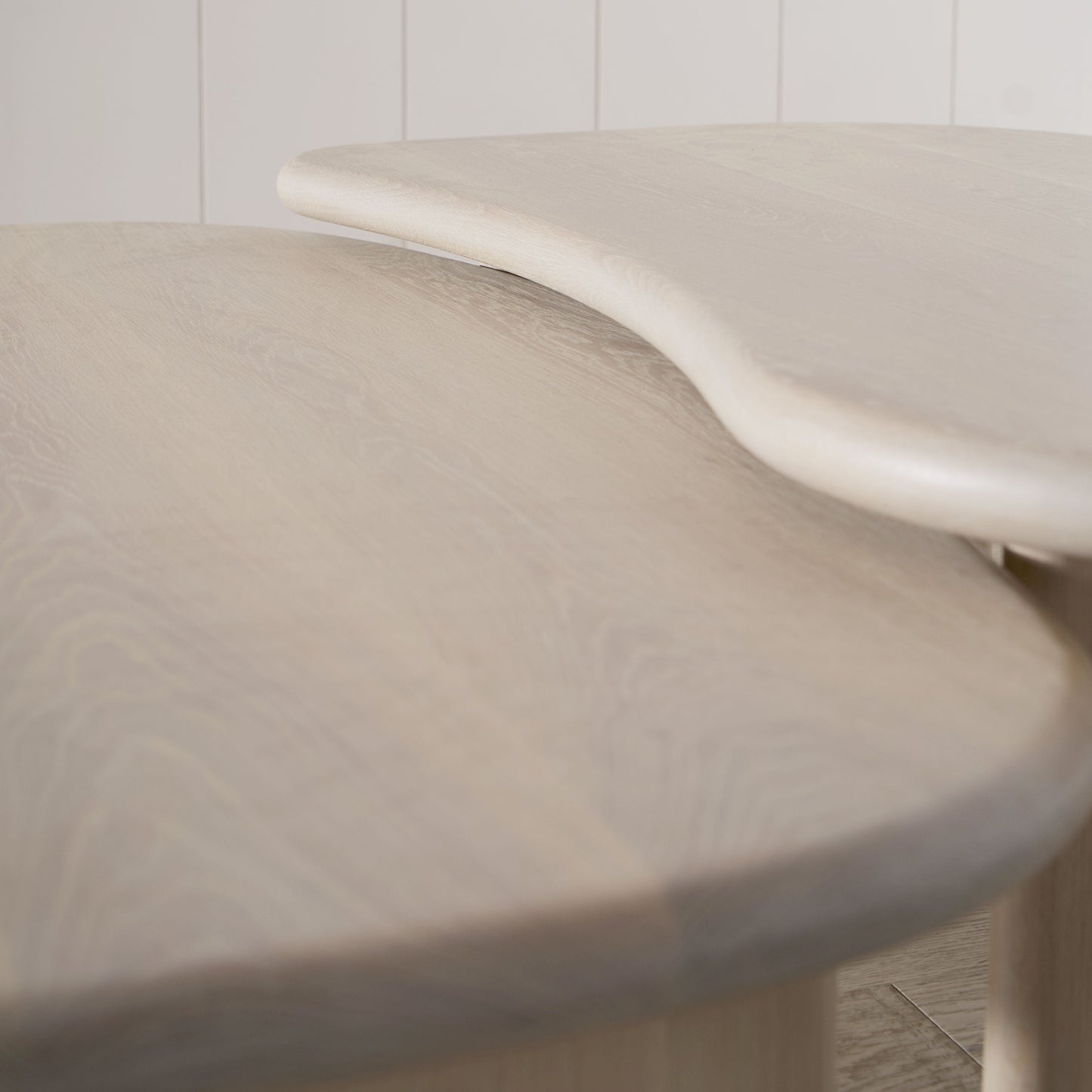 Table basse Chapman