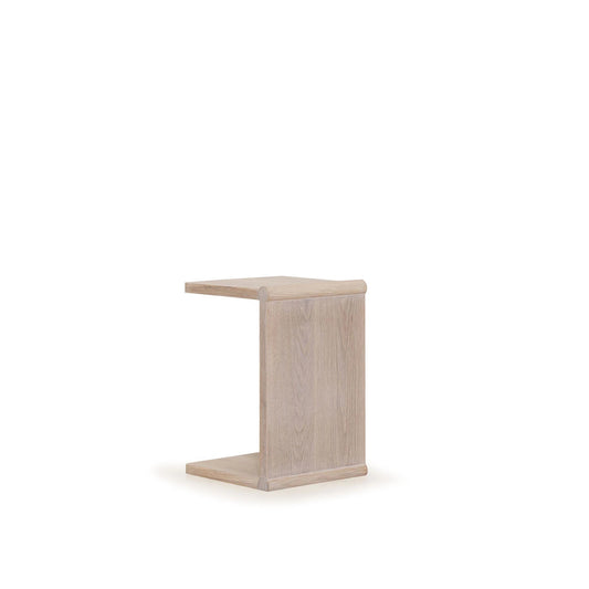 Table d'appoint Concept