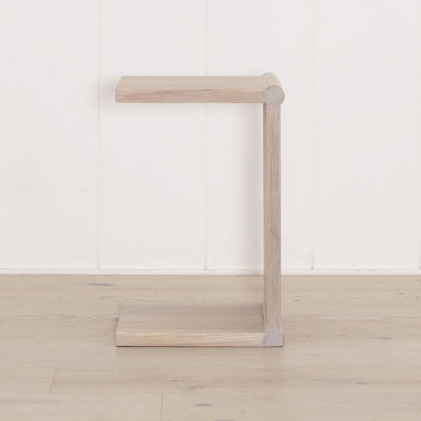 Table d'appoint Concept