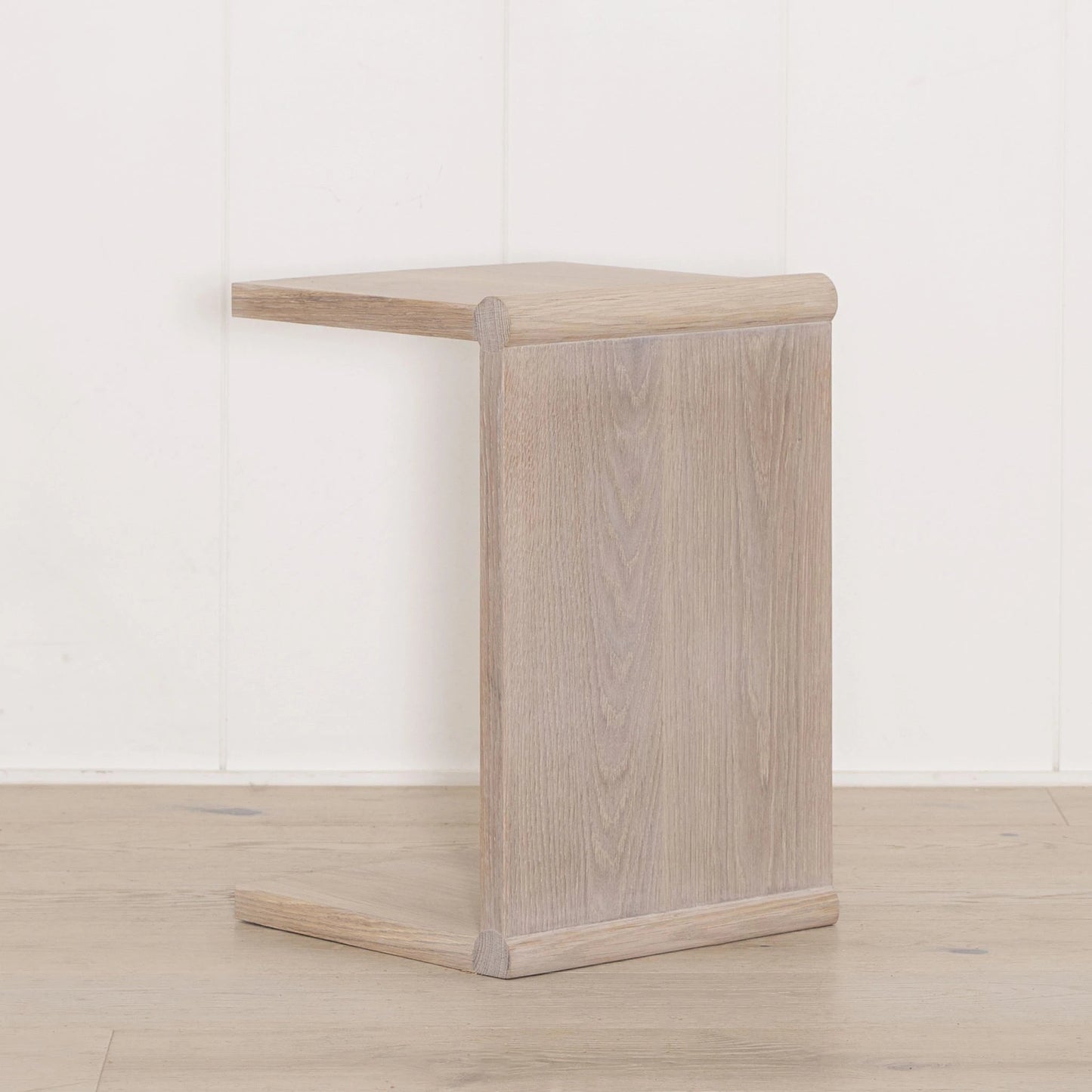 Table d'appoint Concept