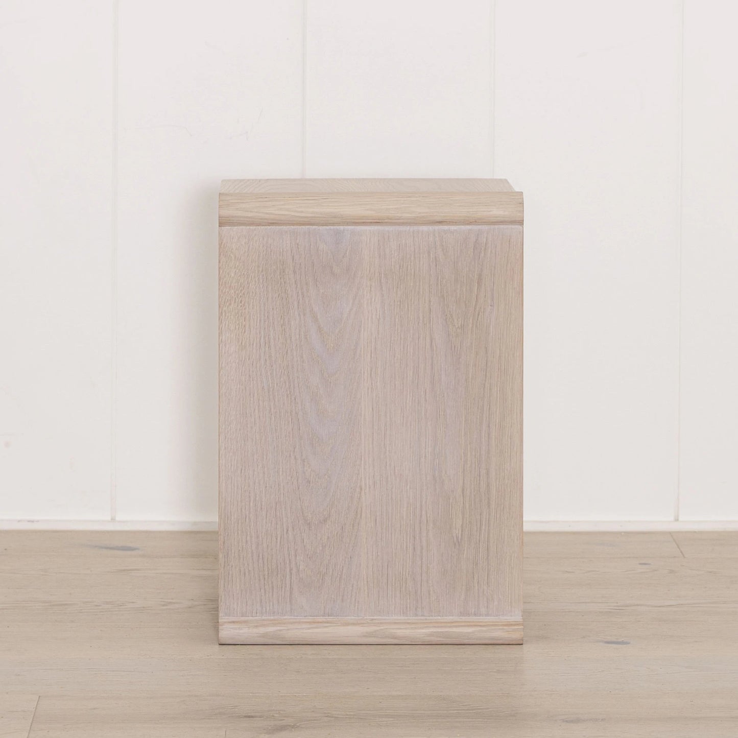 Table d'appoint Concept