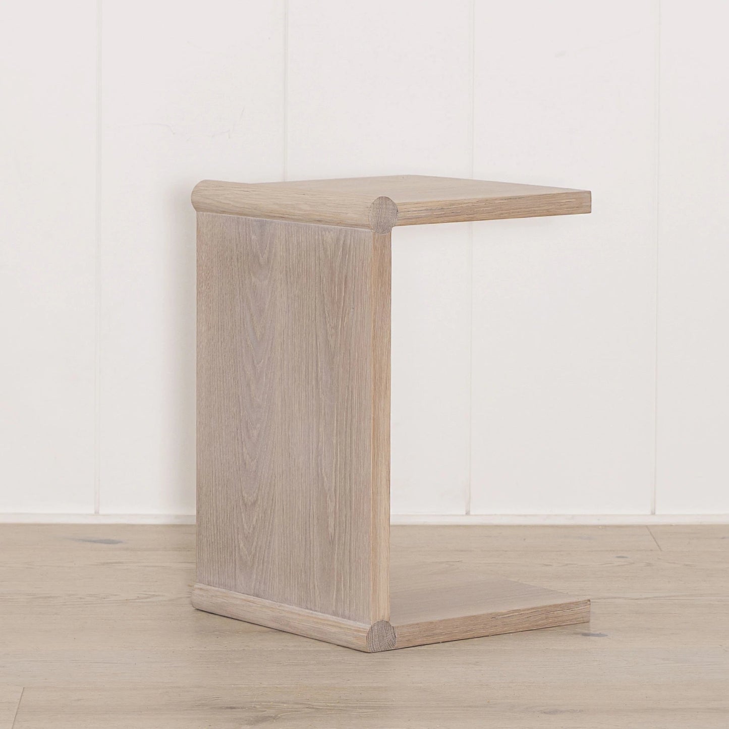Table d'appoint Concept