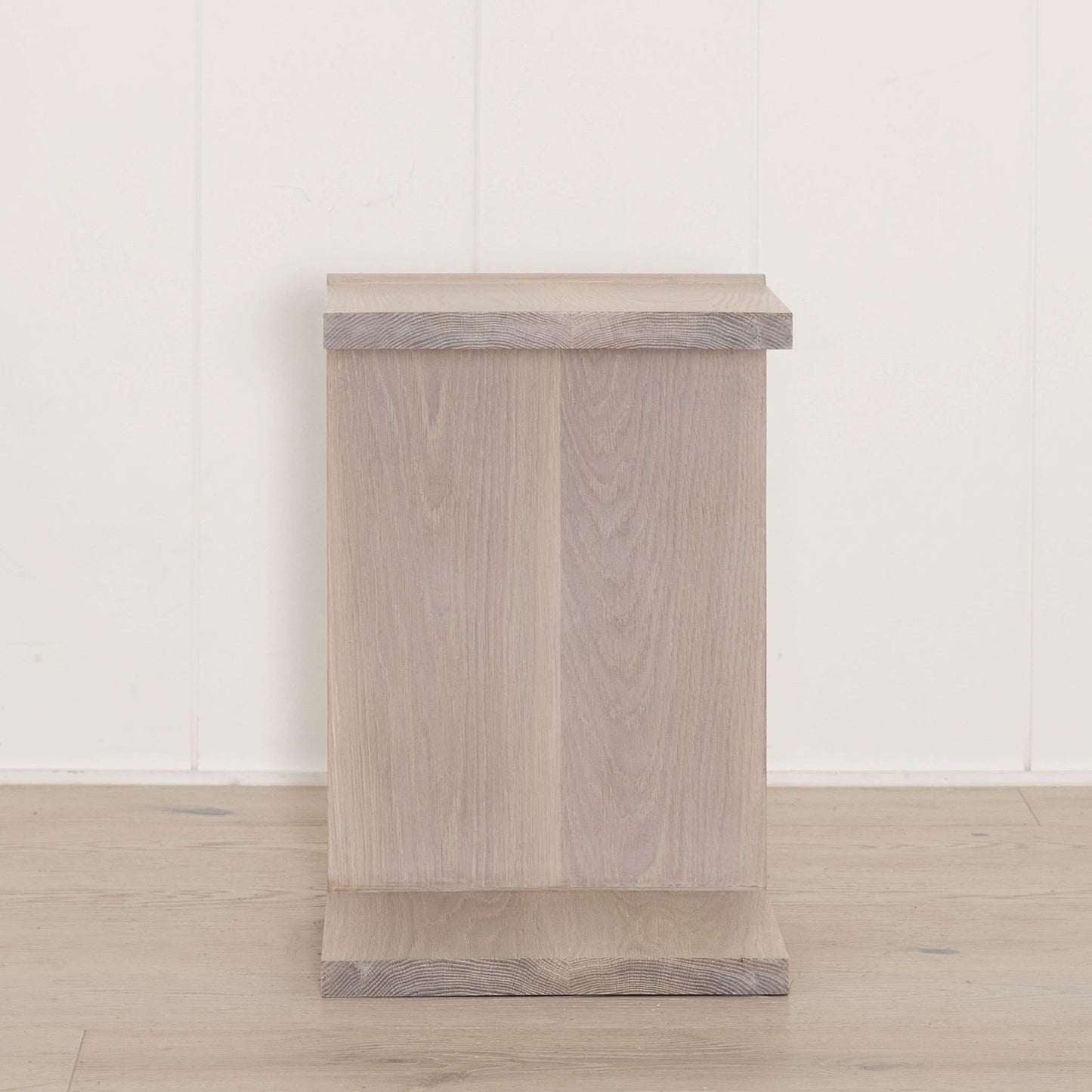 Table d'appoint Concept