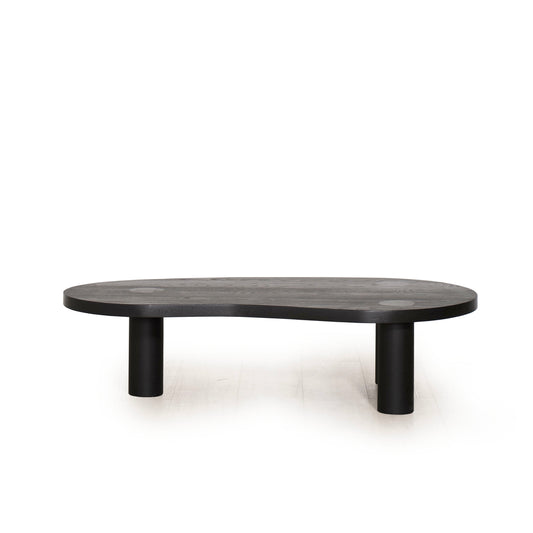 Table basse Cora