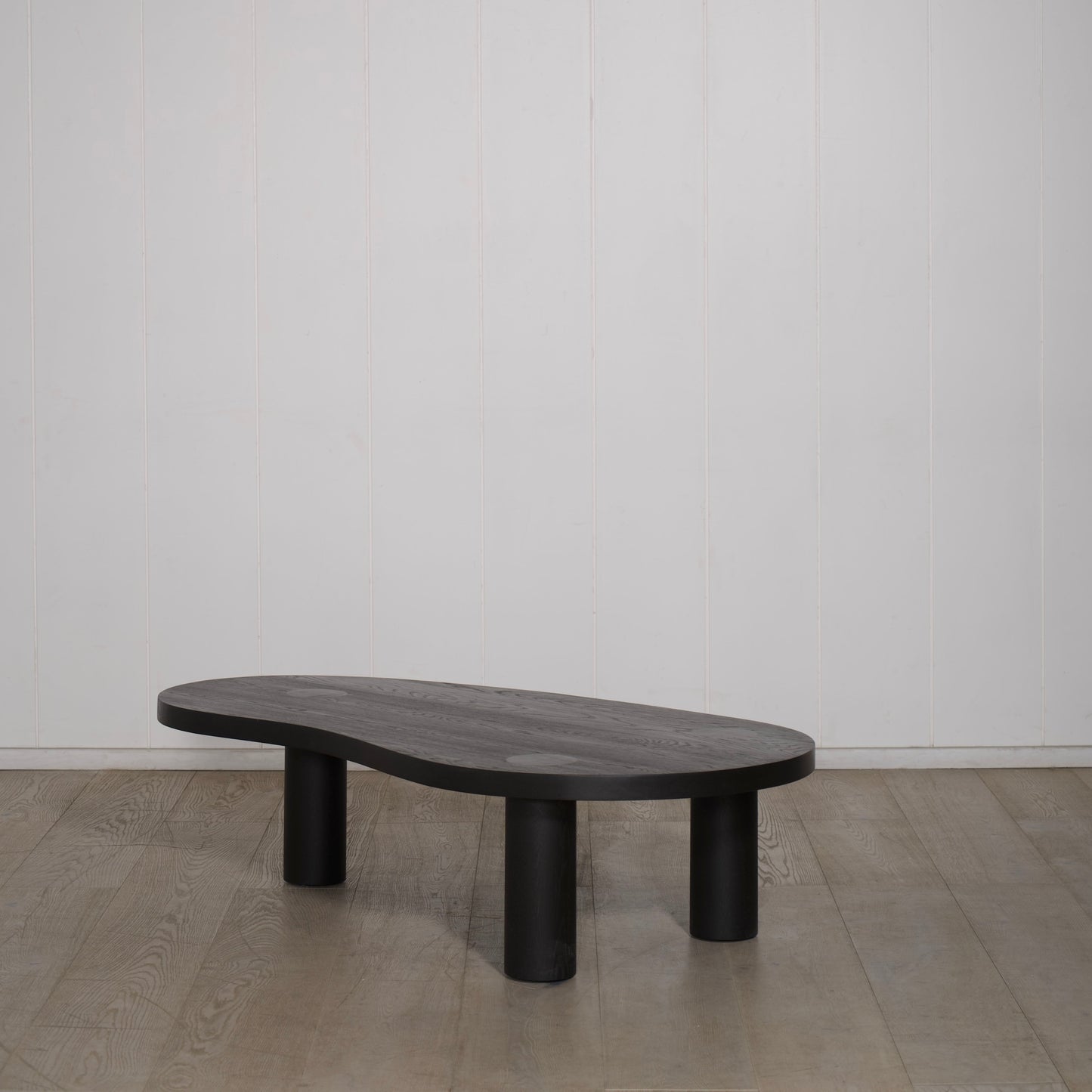 Table basse Cora