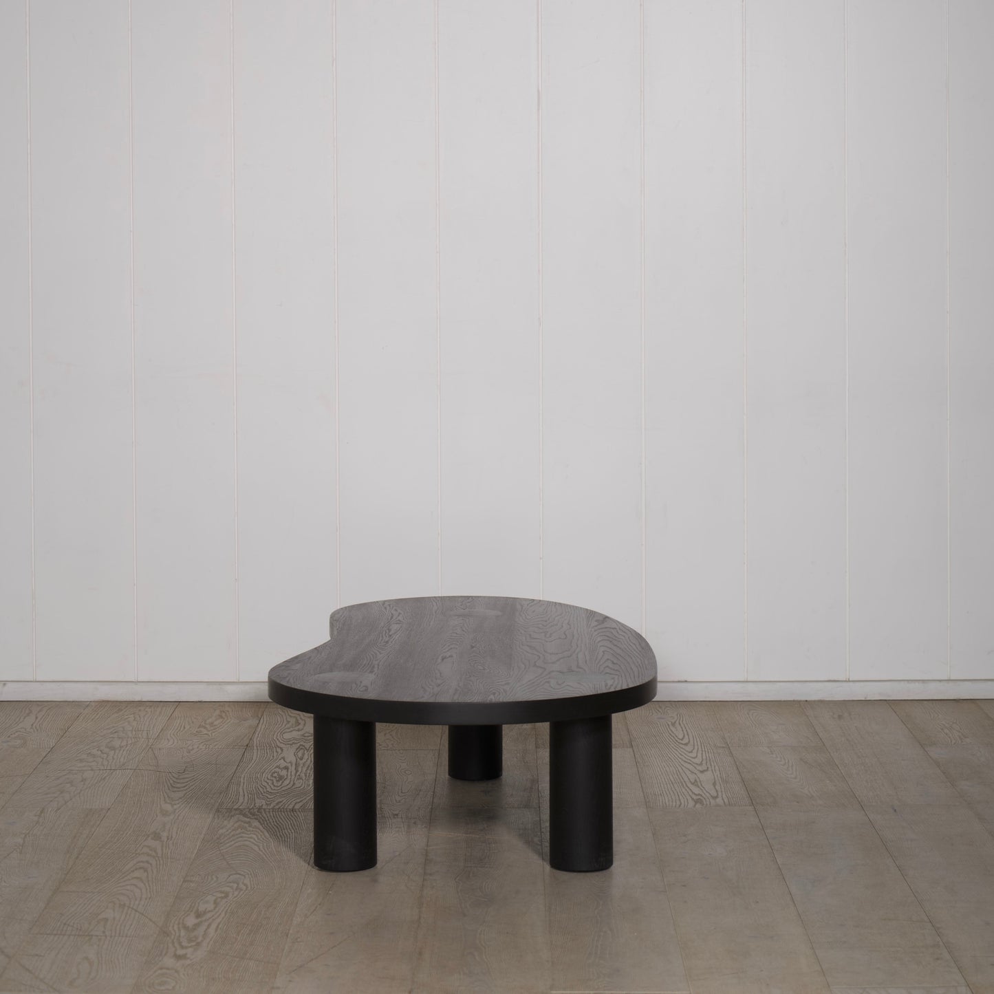 Table basse Cora