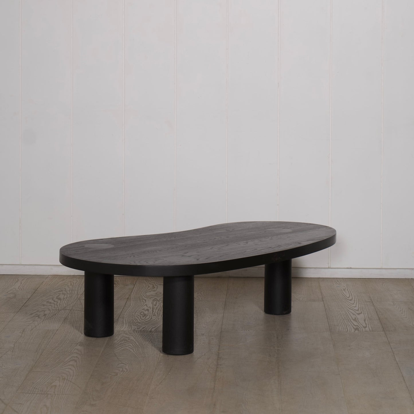 Table basse Cora