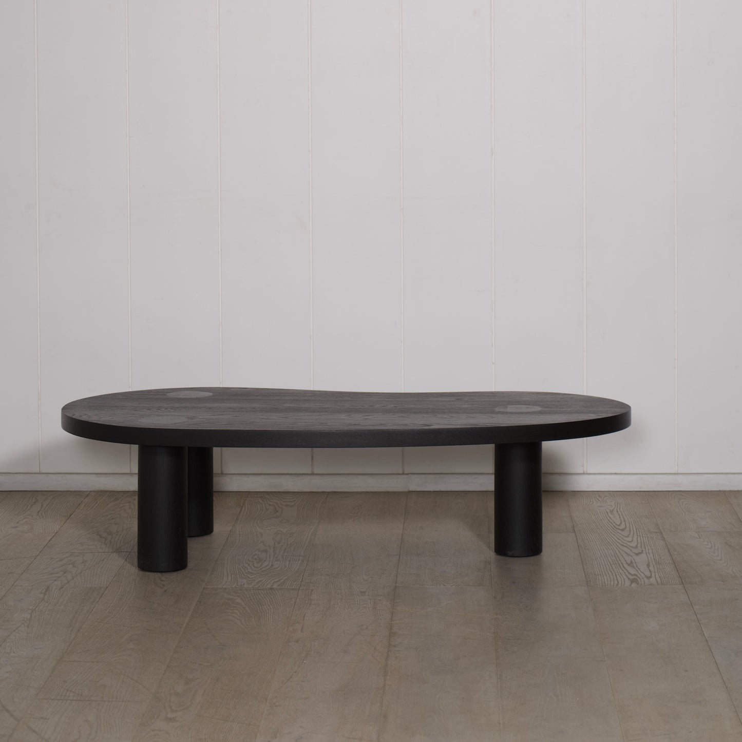 Table basse Cora