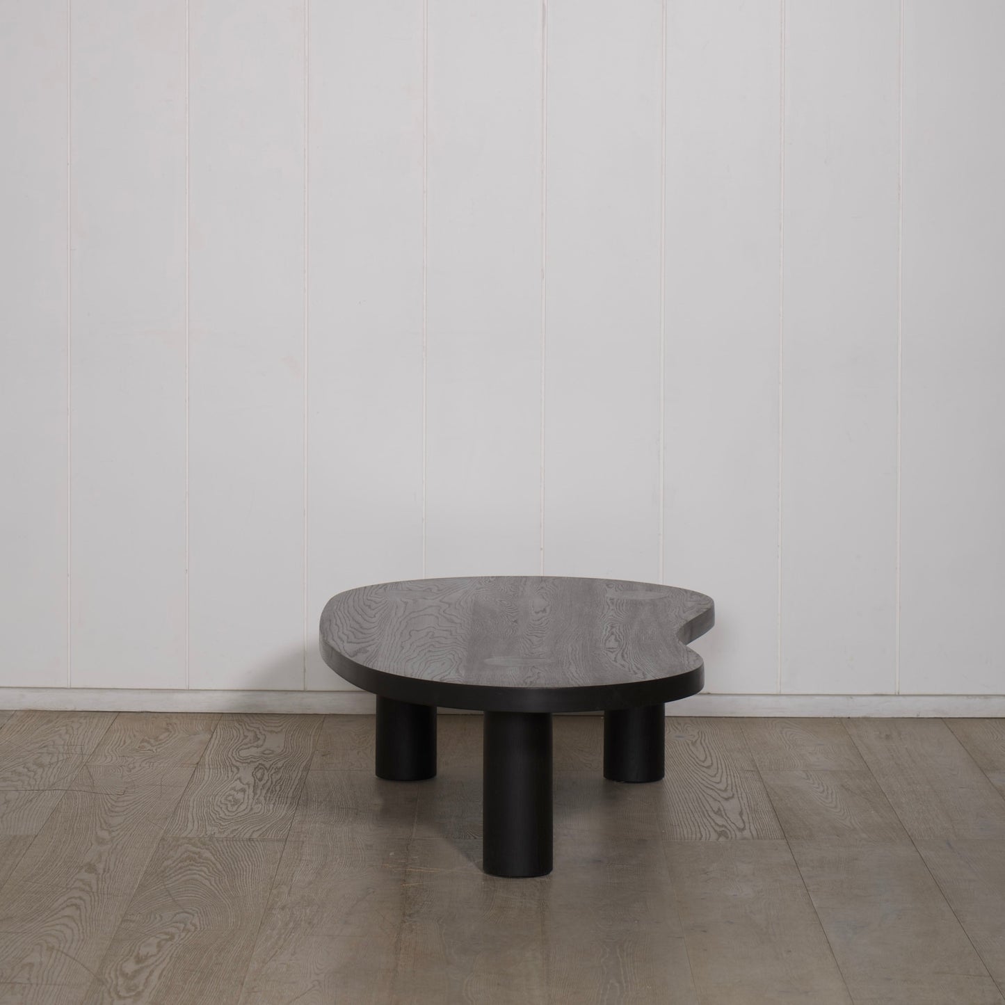 Table basse Cora