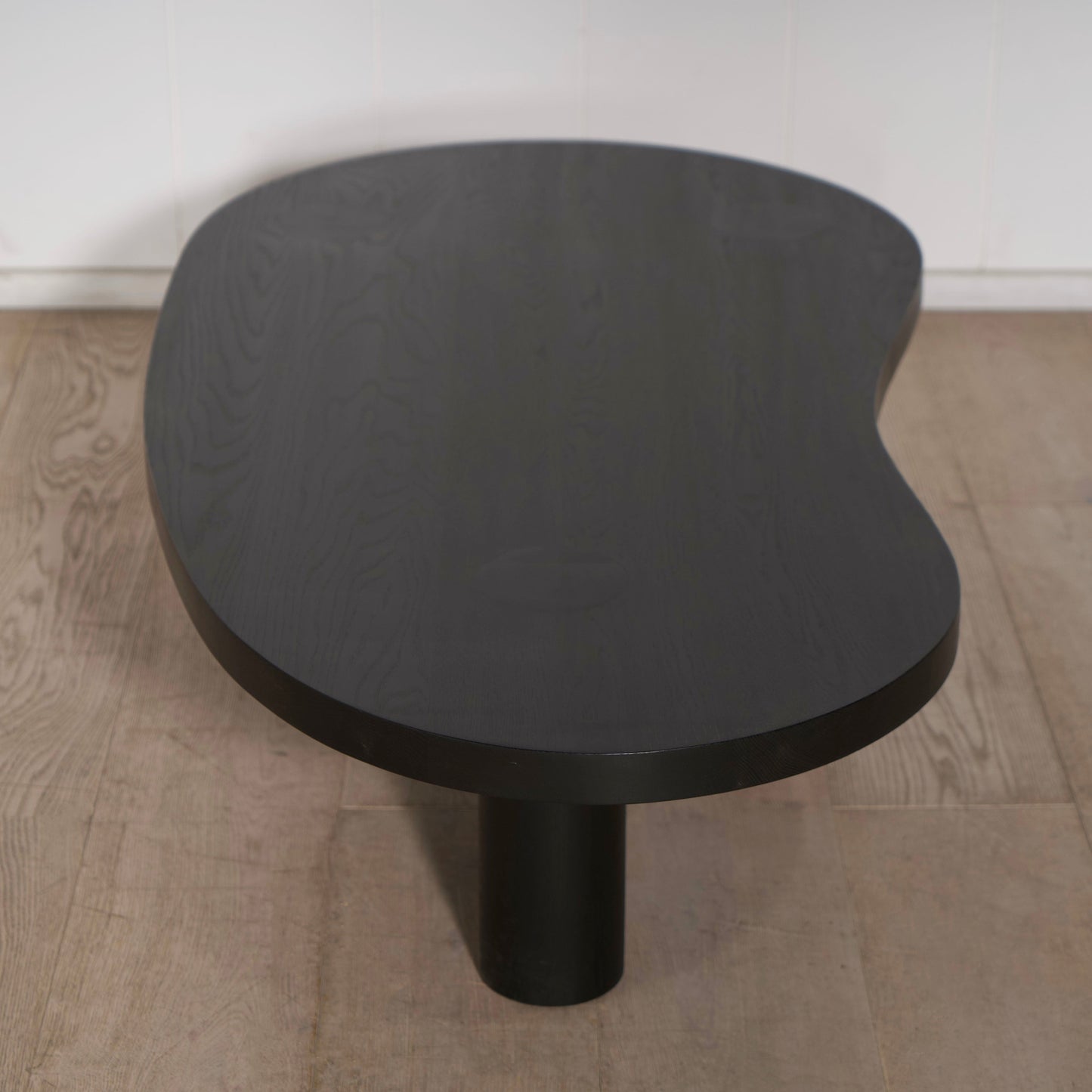 Table basse Cora
