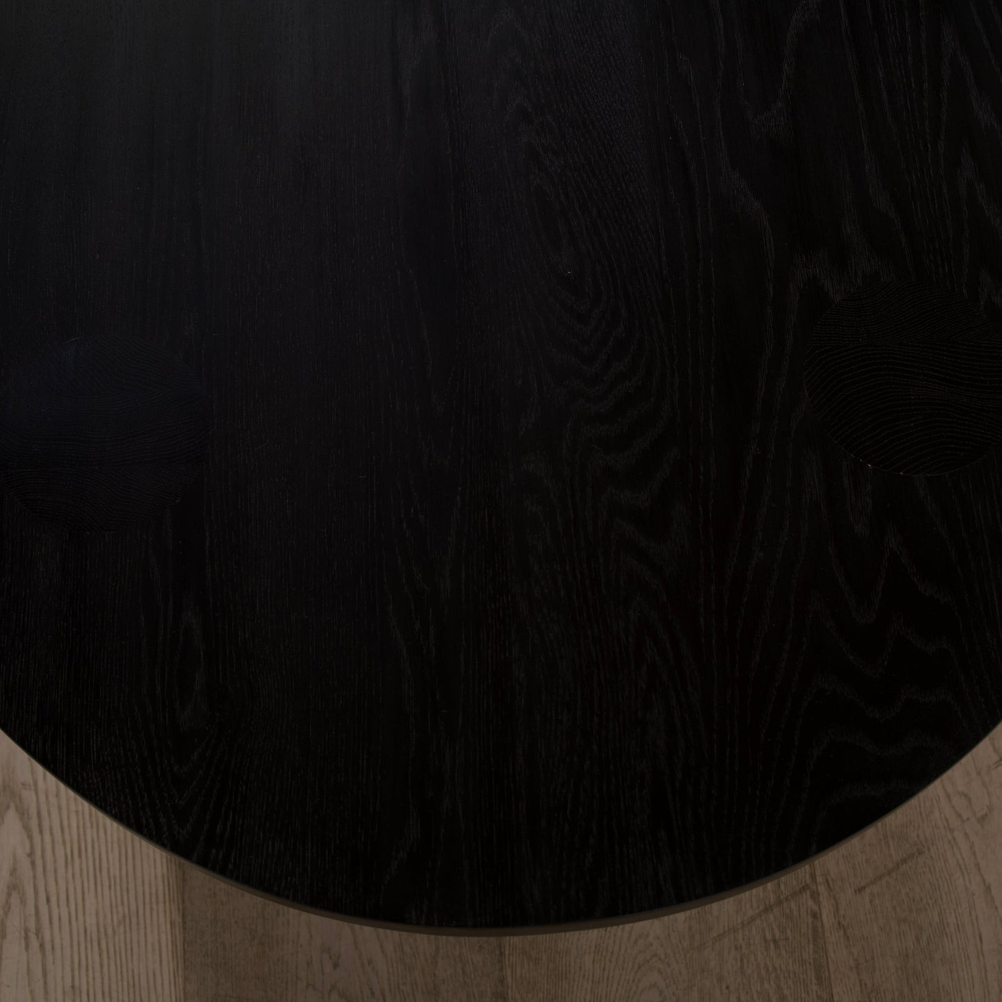Table basse Cora