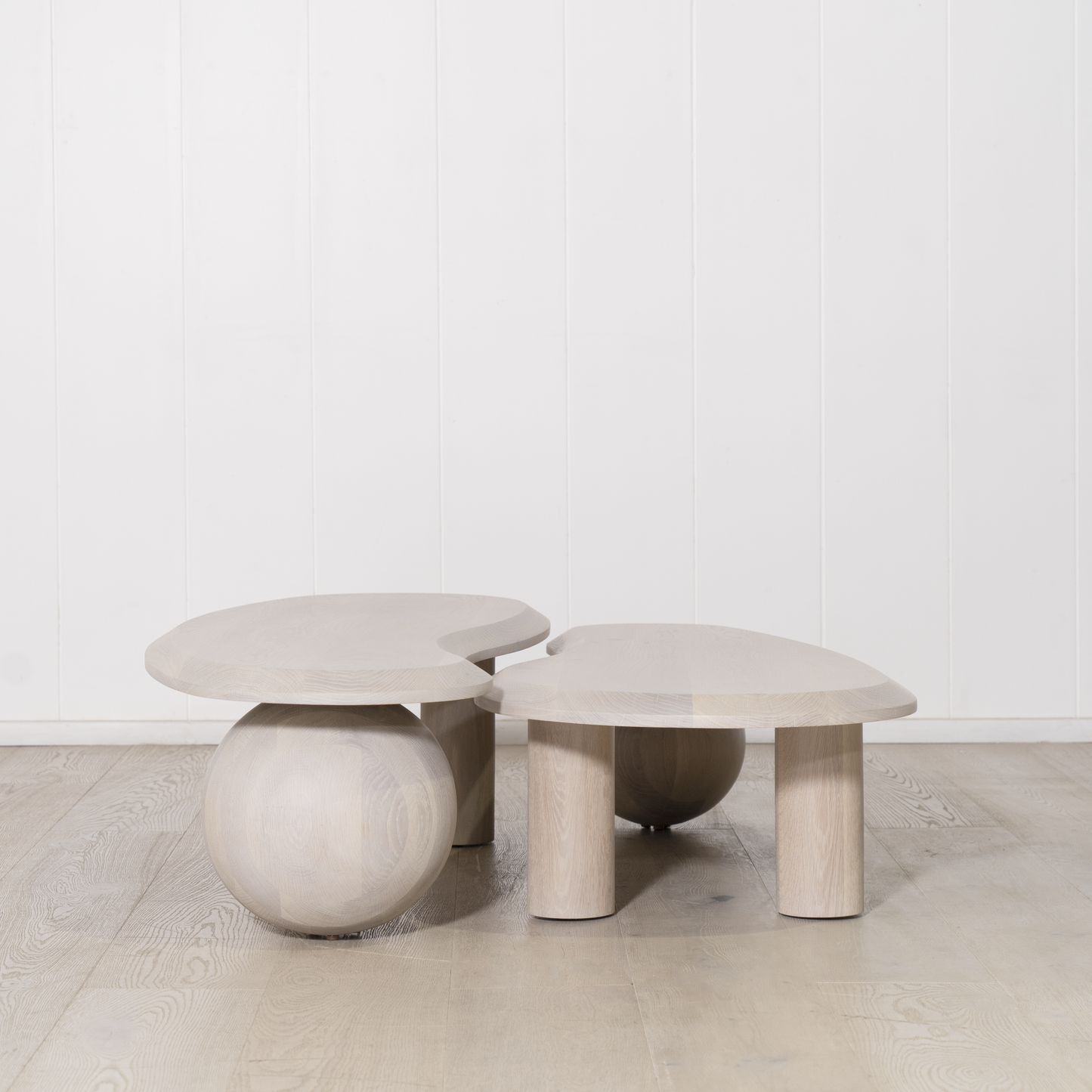 Table basse Melo-Double