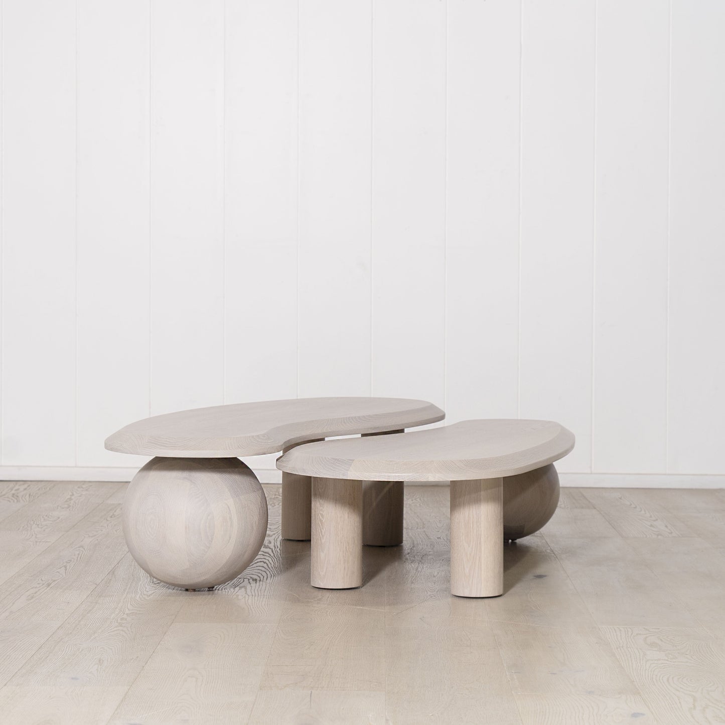 Table basse Melo-Double
