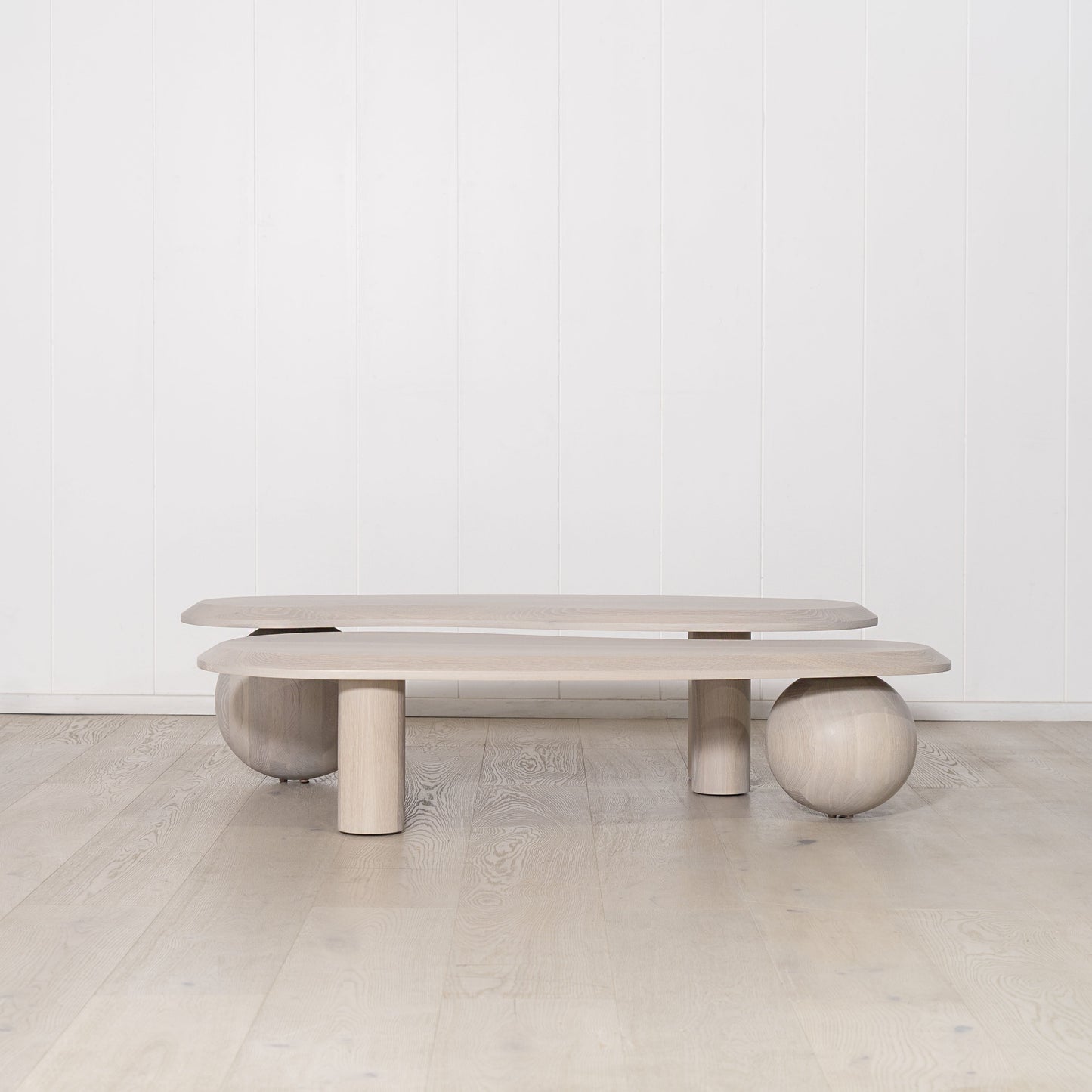 Table basse Melo-Double