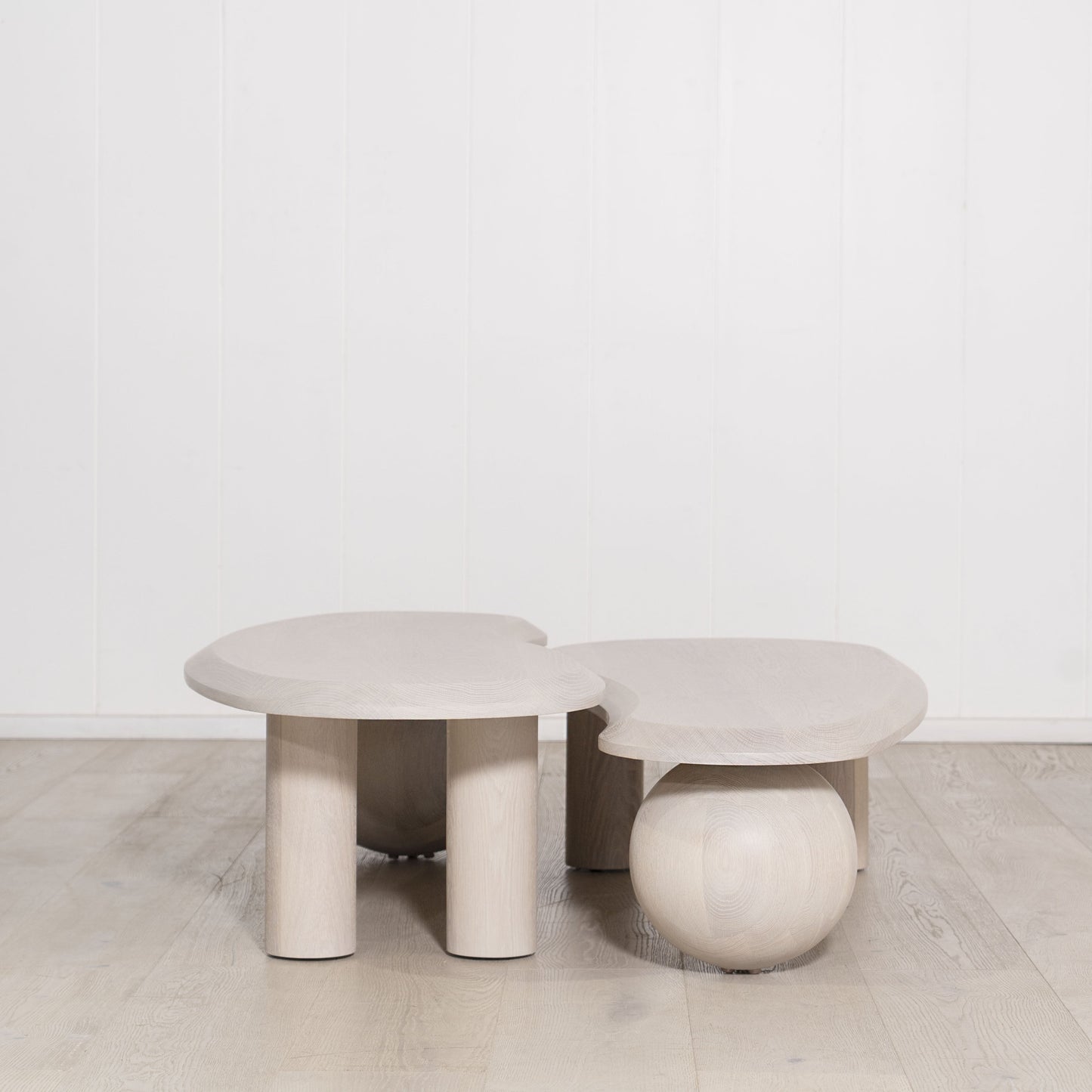 Table basse Melo-Double