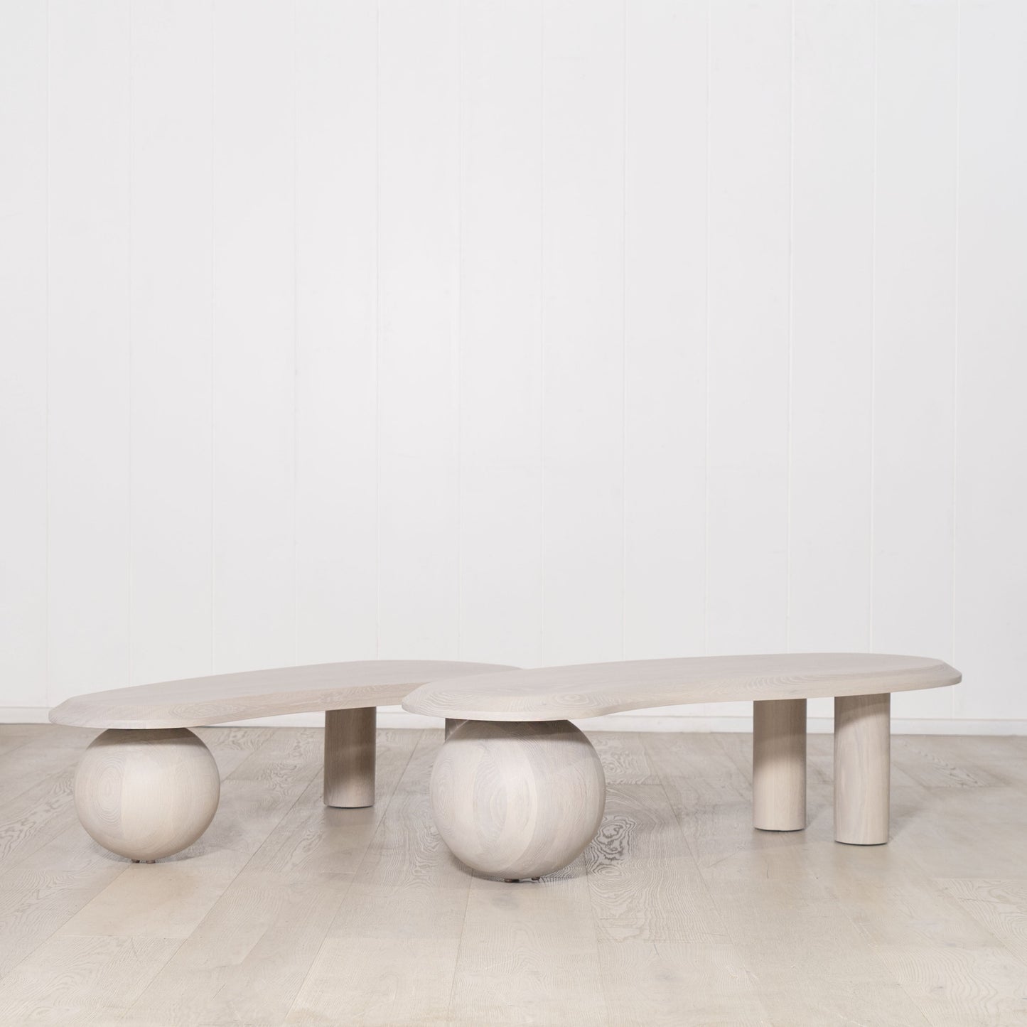 Table basse Melo-Double