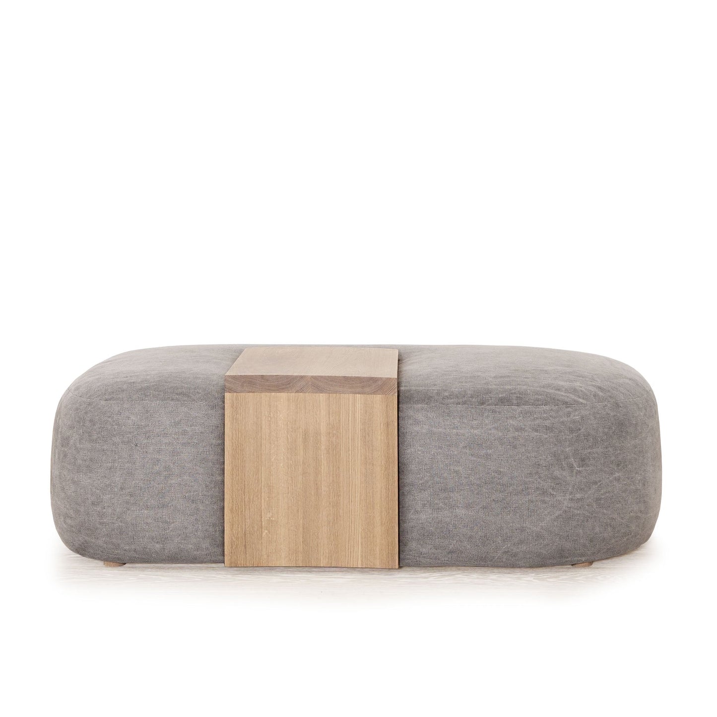 Ottoman Easton