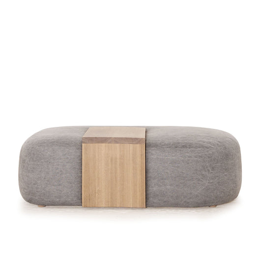 Ottoman Easton
