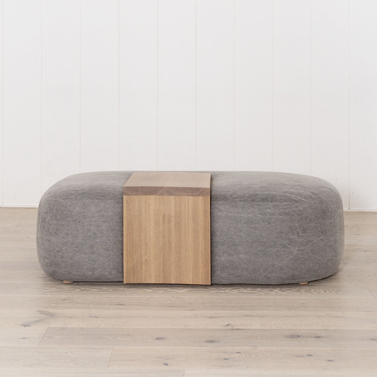 Ottoman Easton