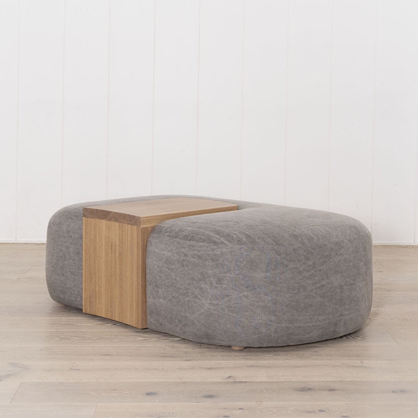 Ottoman Easton