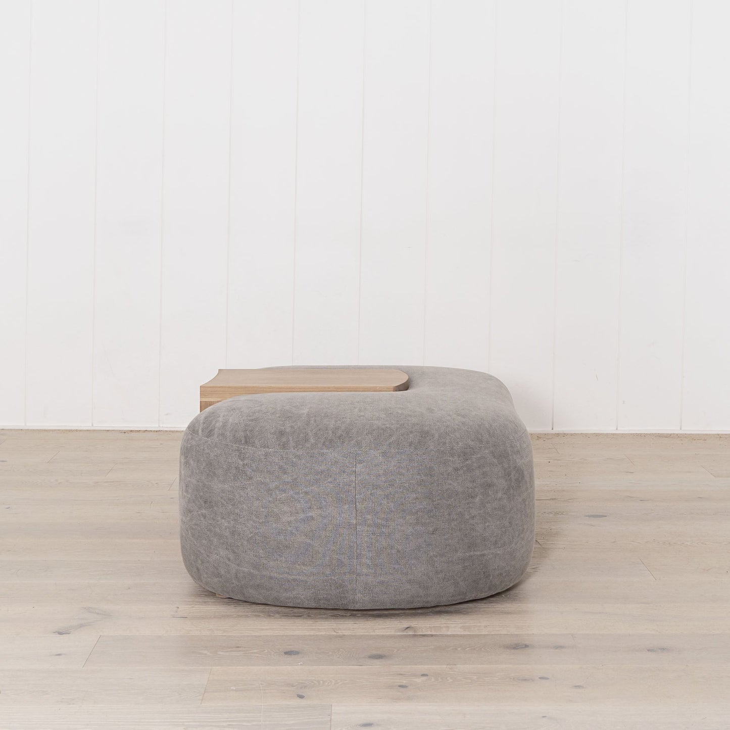 Ottoman Easton