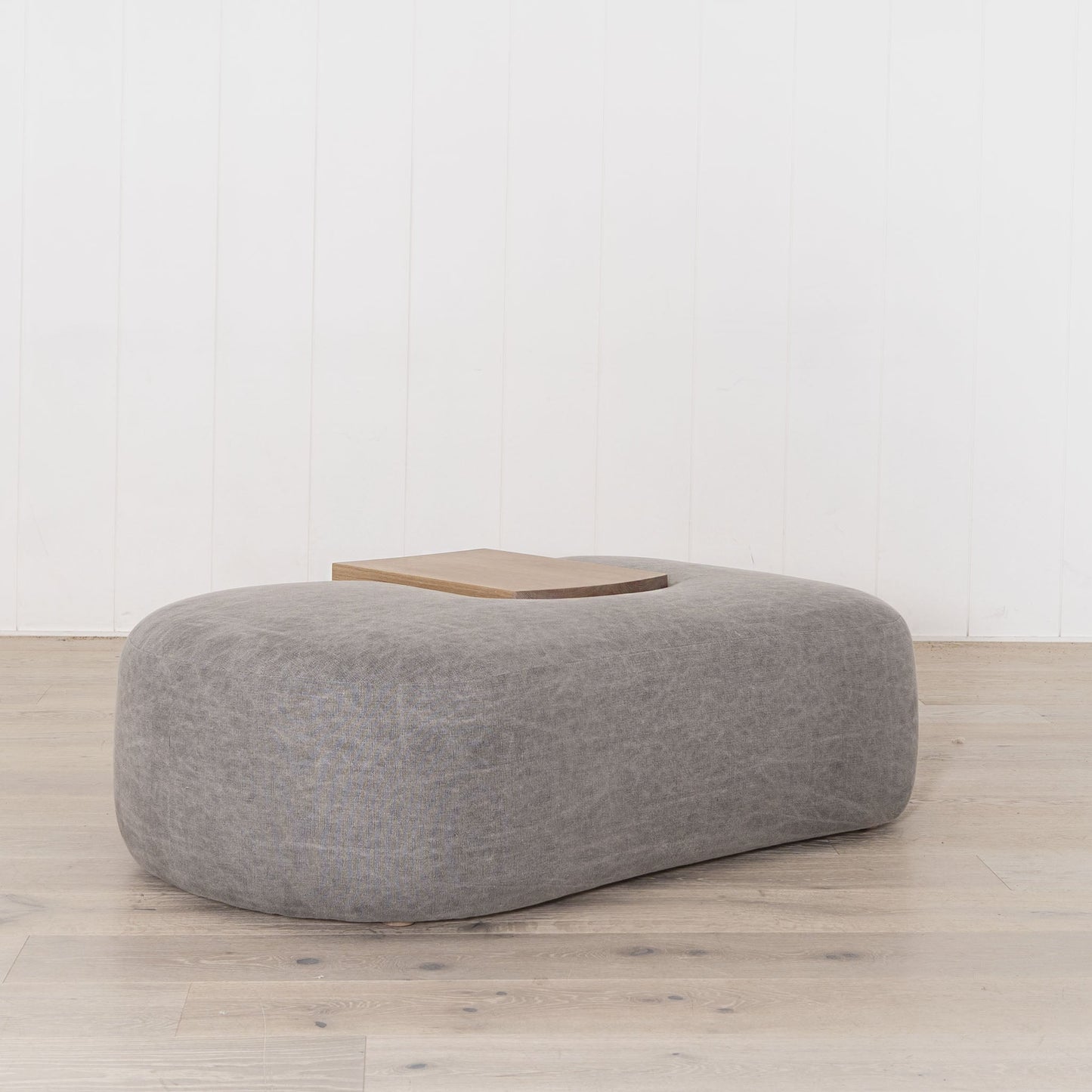 Ottoman Easton