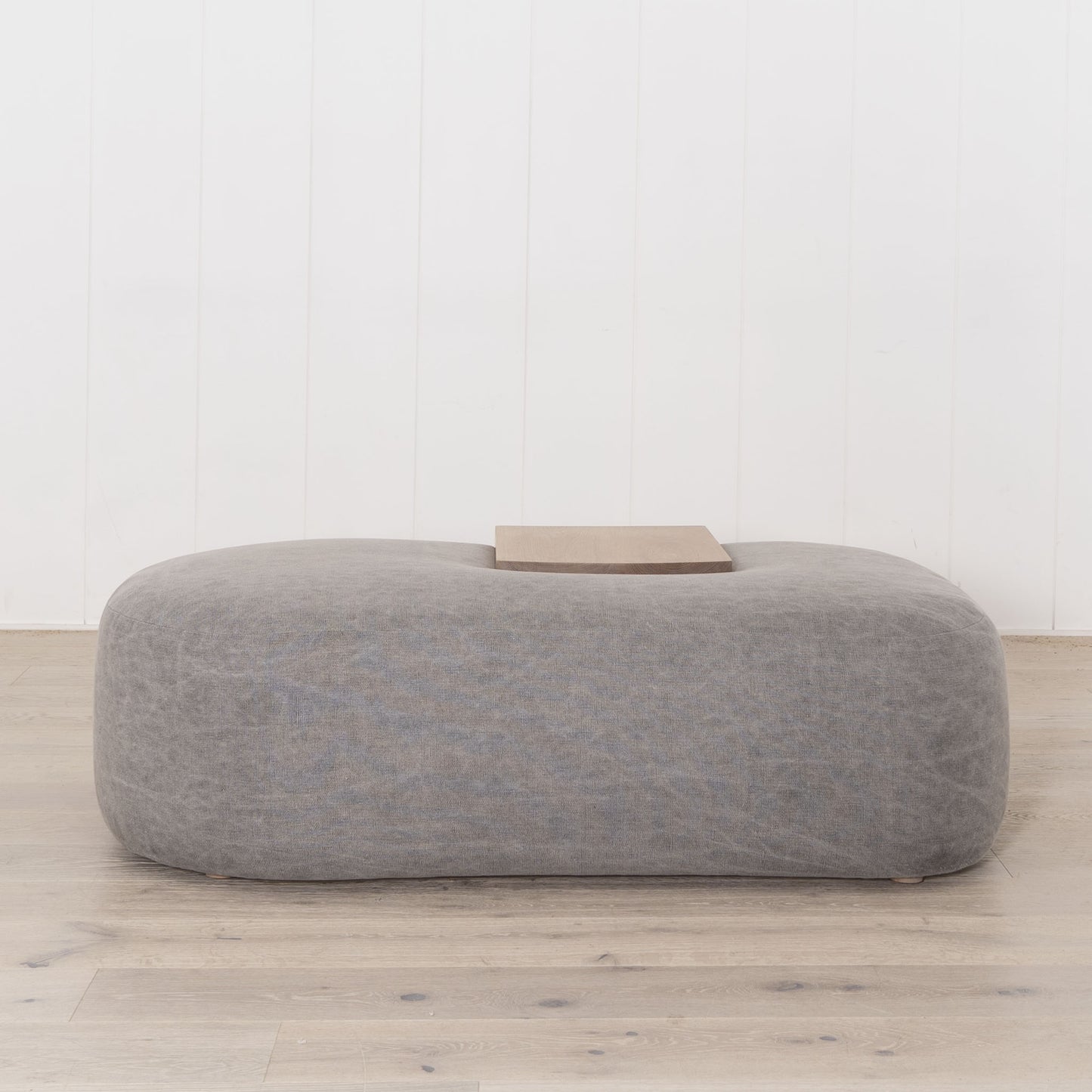 Ottoman Easton