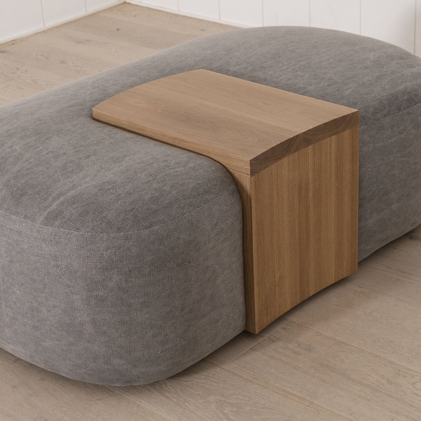 Ottoman Easton
