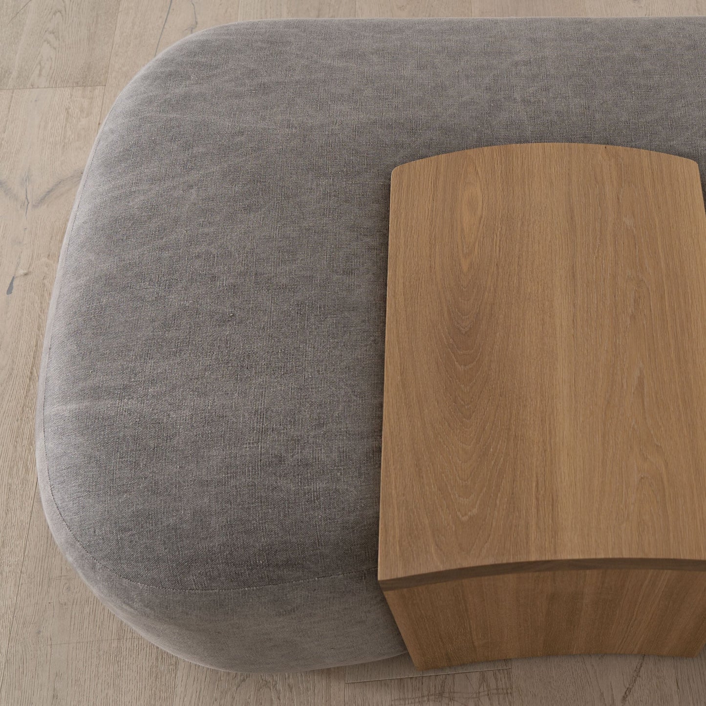 Ottoman Easton
