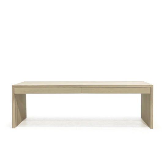 Bureau Fisk