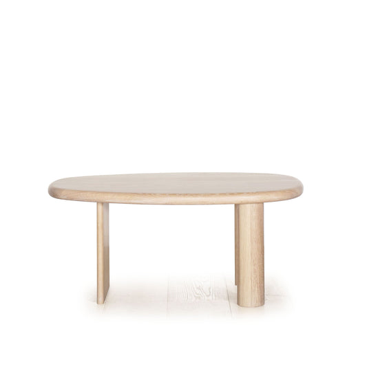 Table basse Malibu