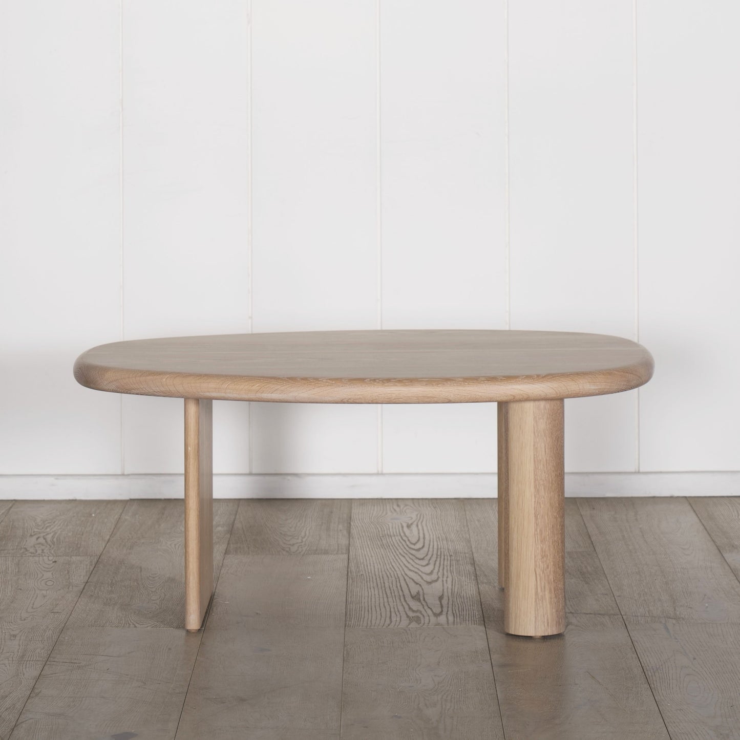 Table basse Malibu