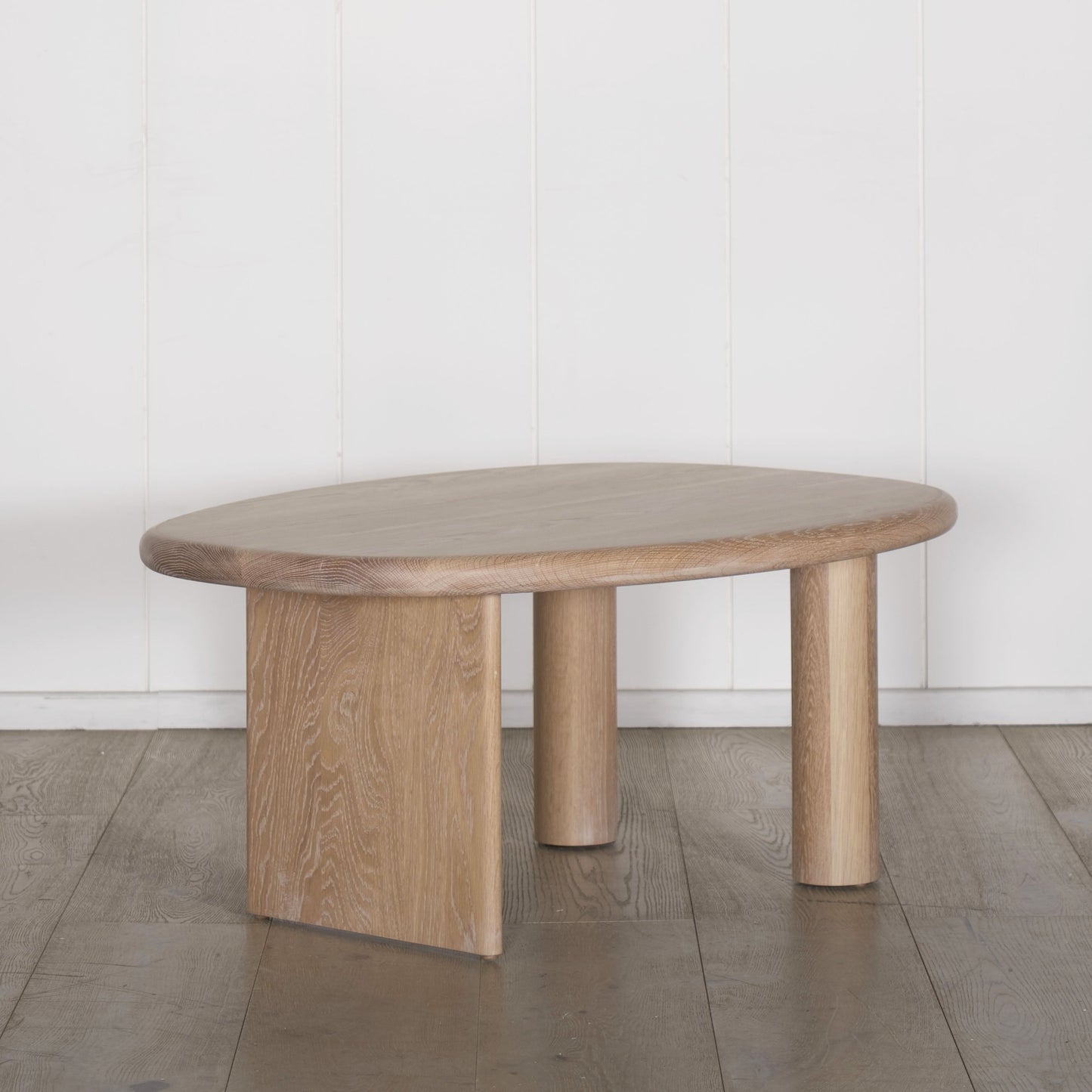 Table basse Malibu