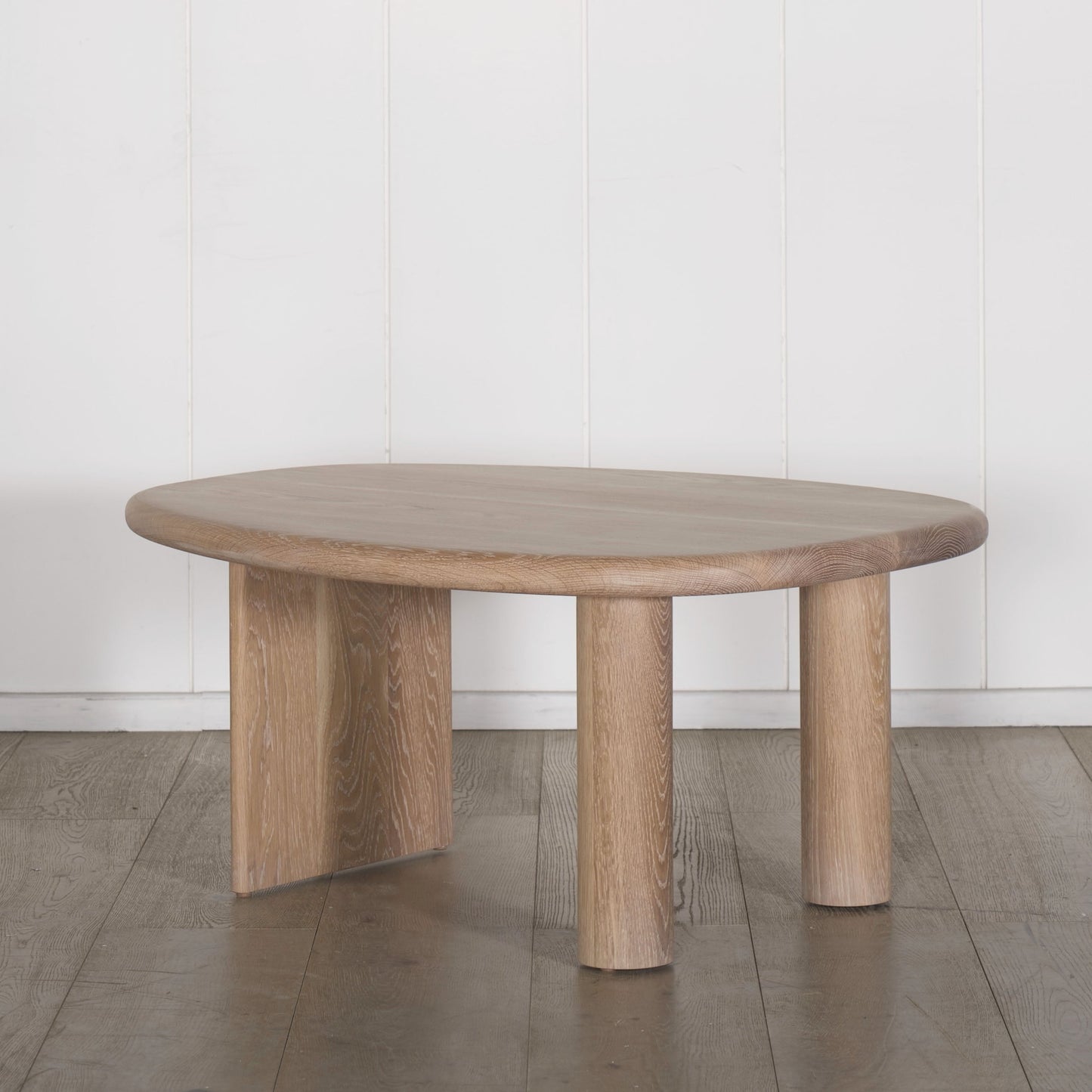 Table basse Malibu