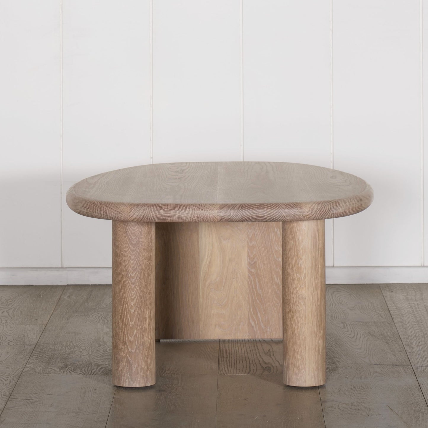Table basse Malibu