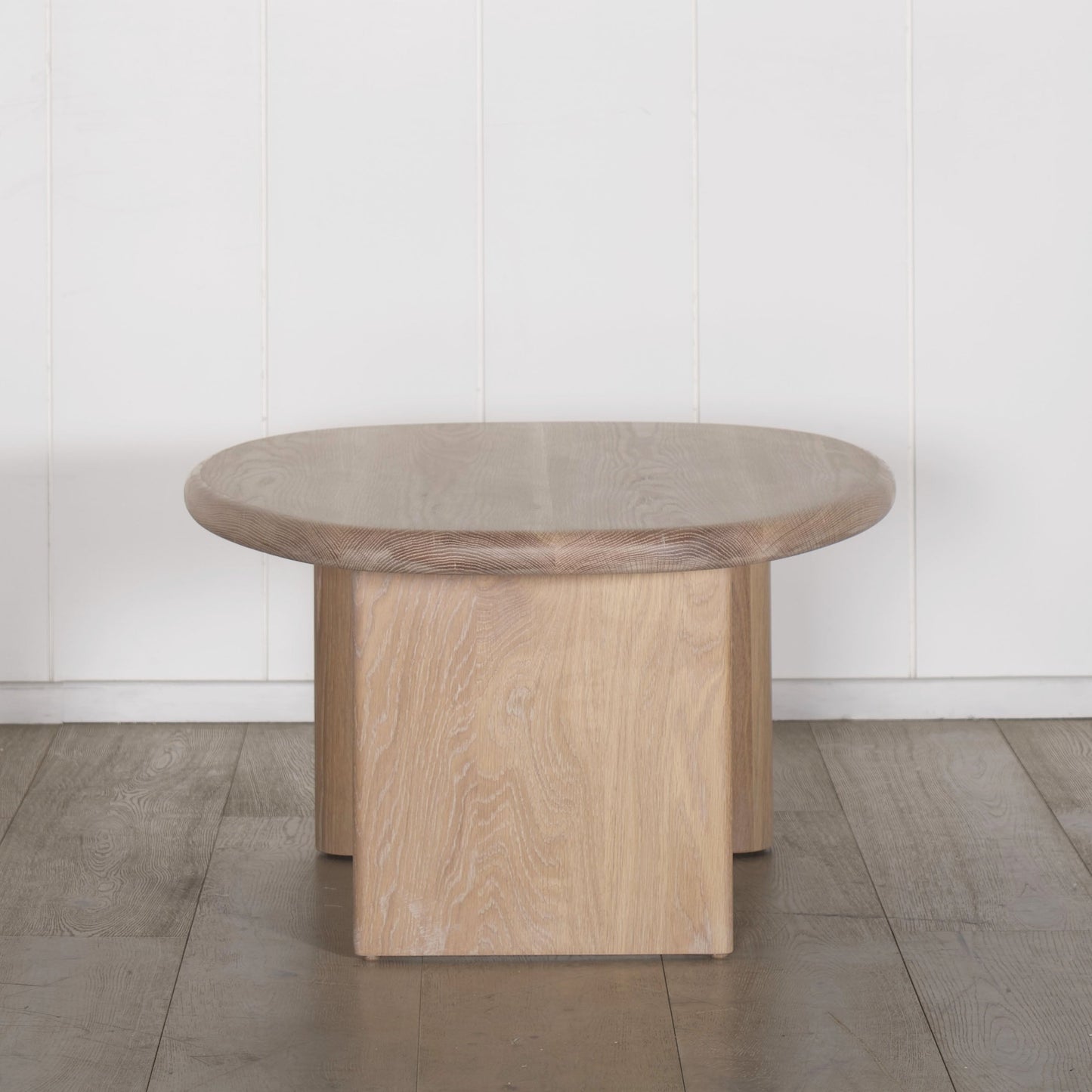 Table basse Malibu