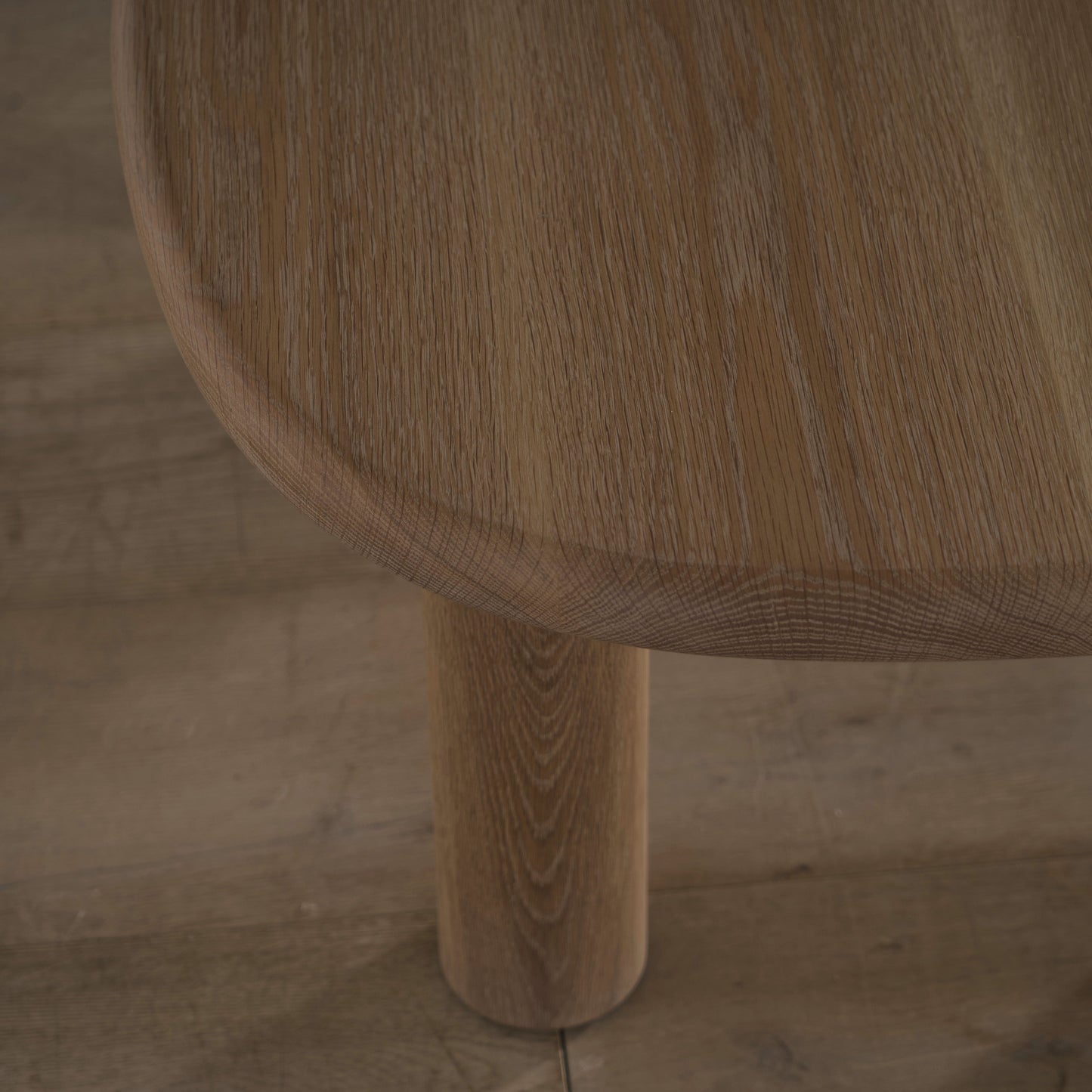 Table basse Malibu