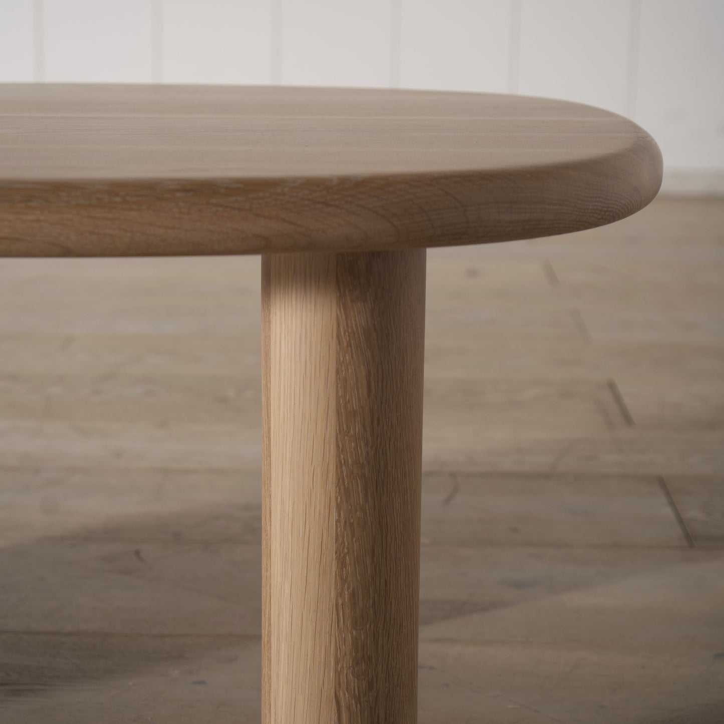 Table basse Malibu