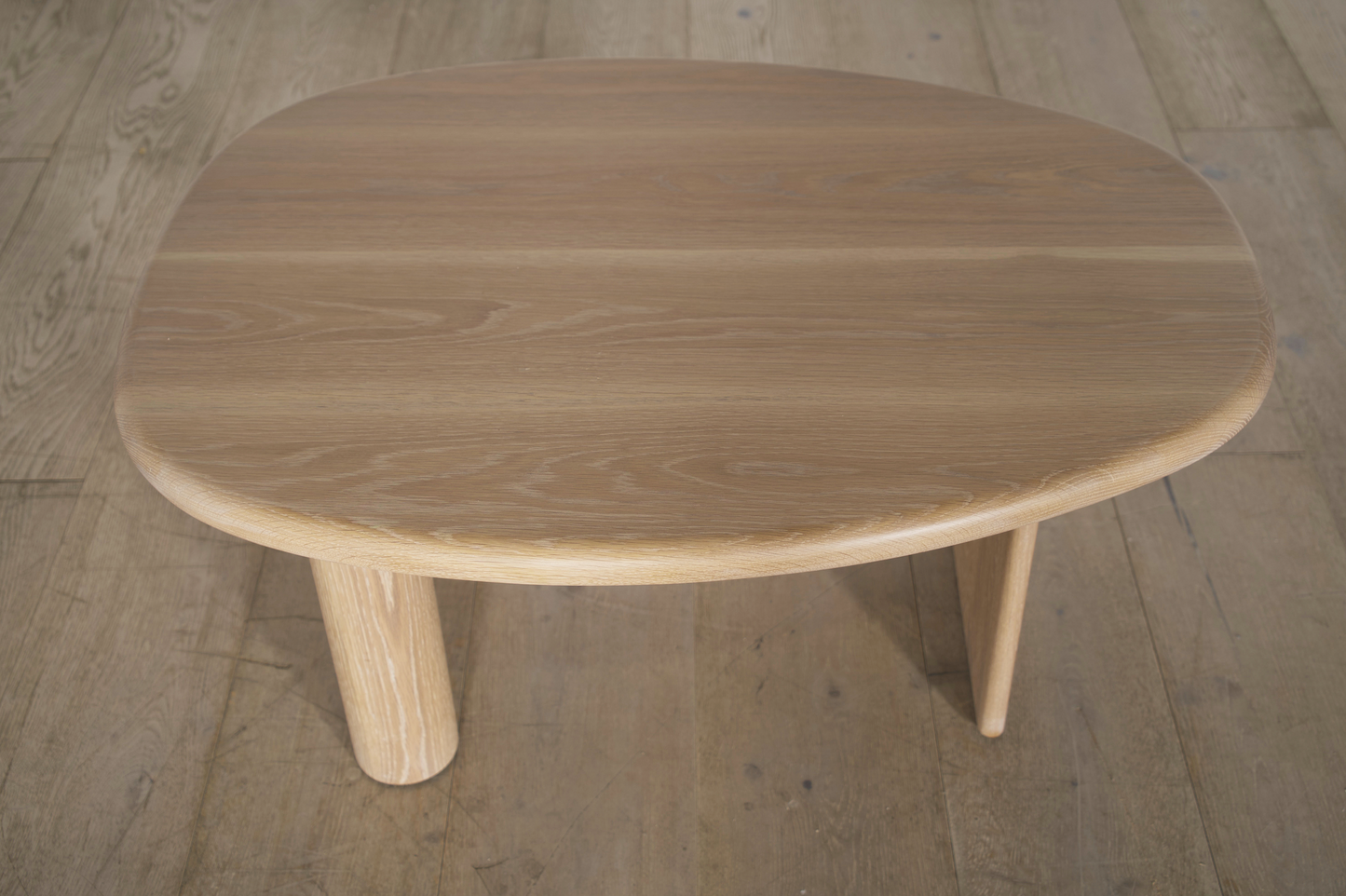 Table basse Malibu