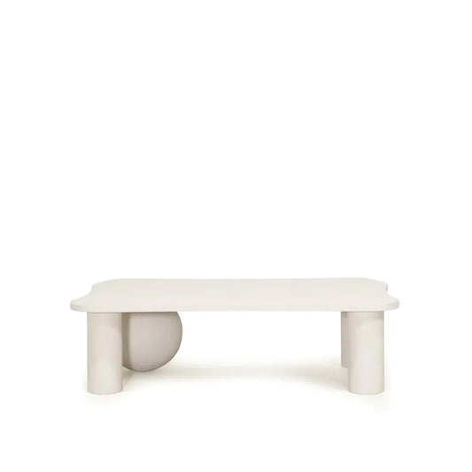 Table basse Melo