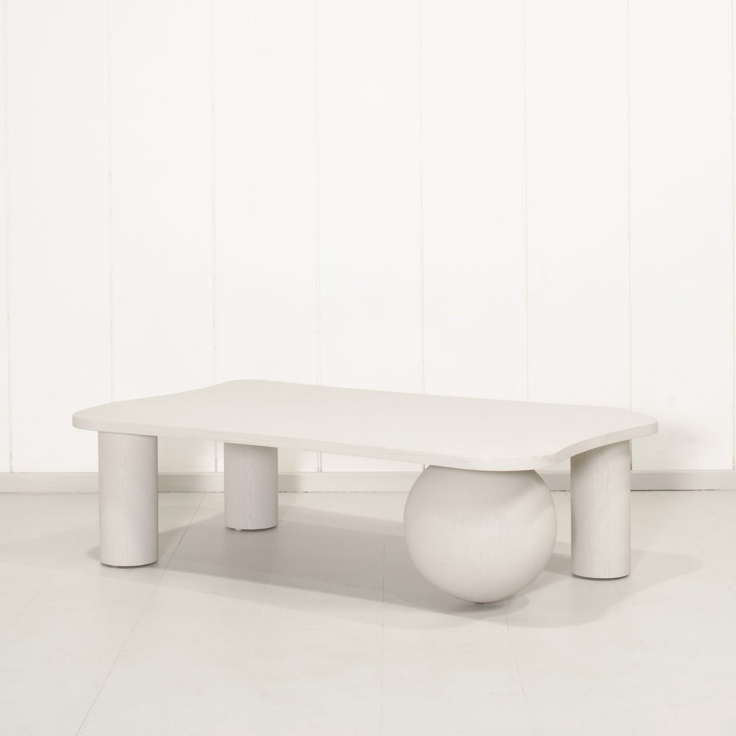 Table basse Melo