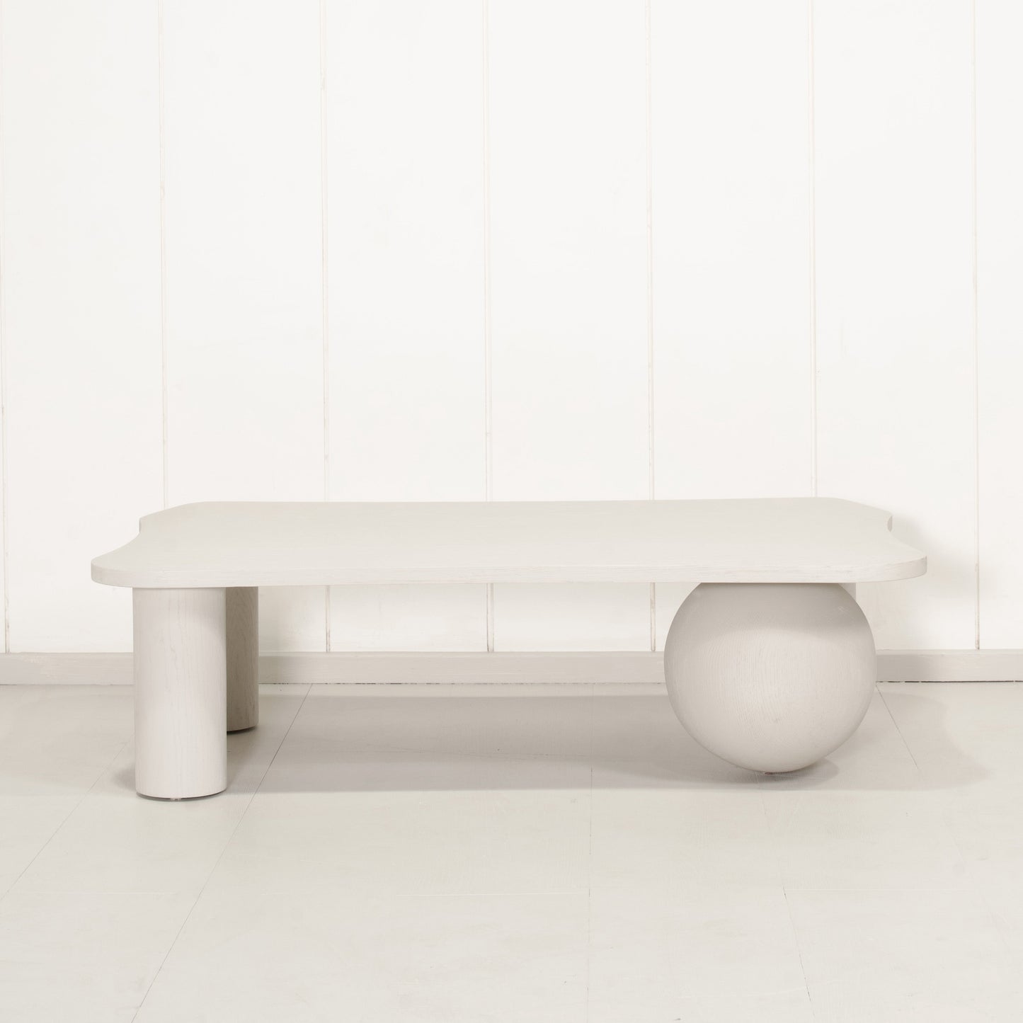 Table basse Melo