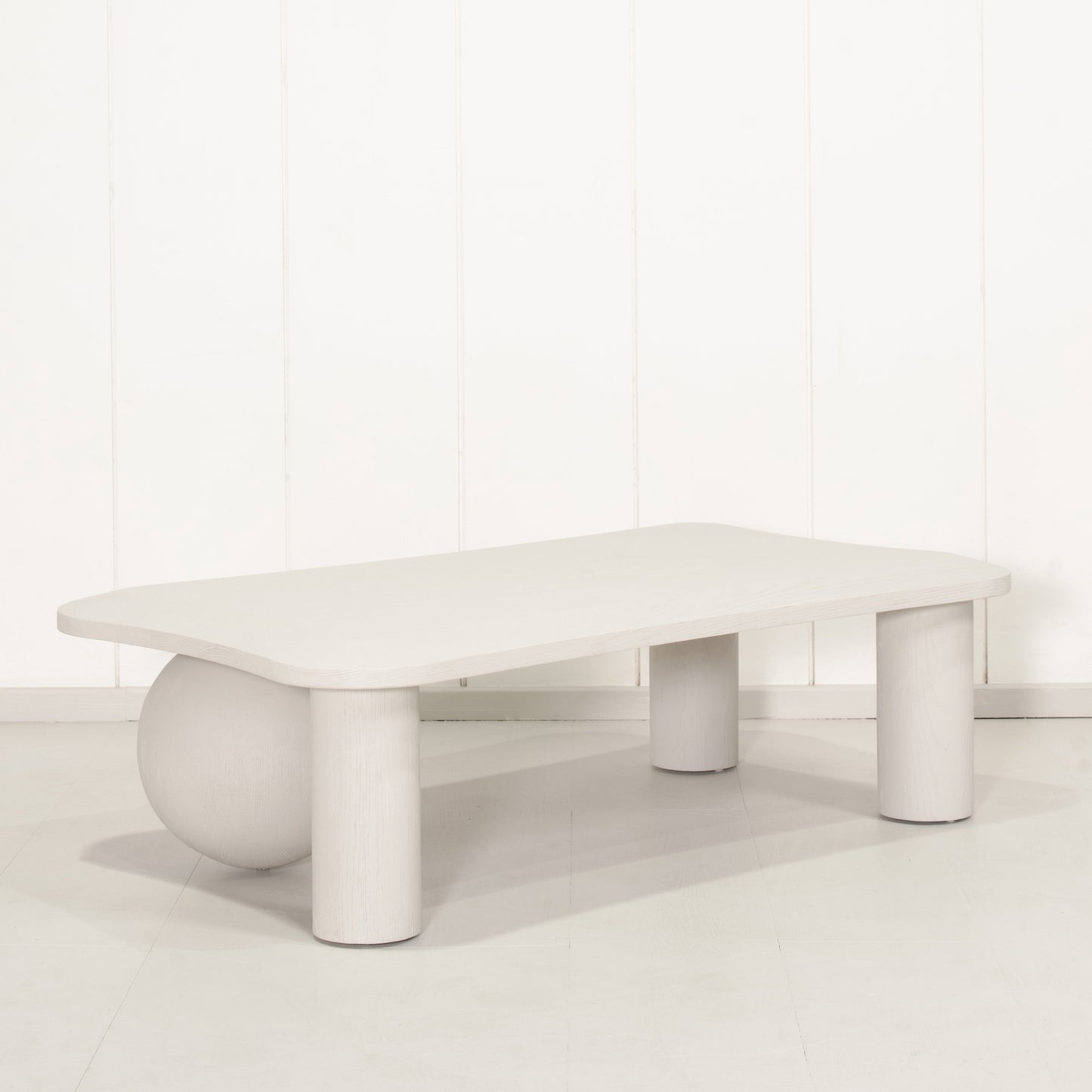 Table basse Melo