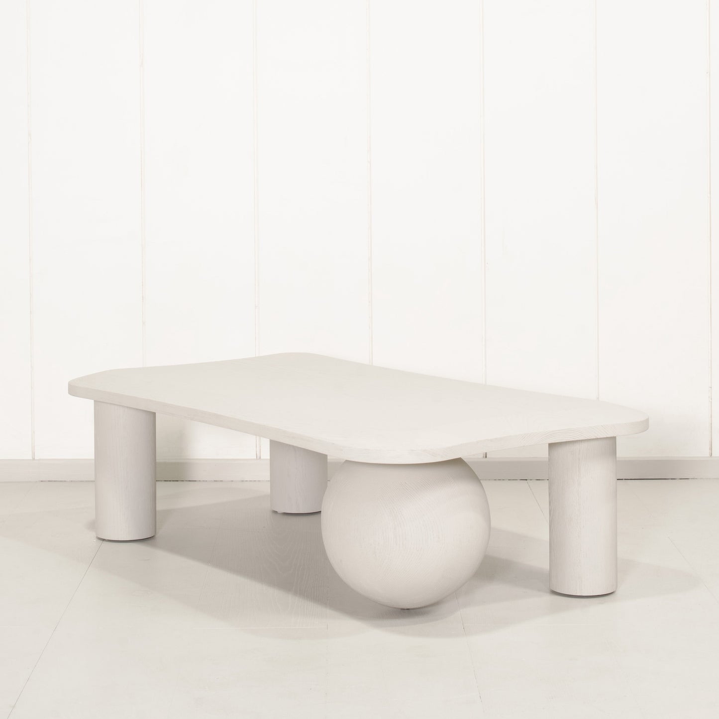 Table basse Melo