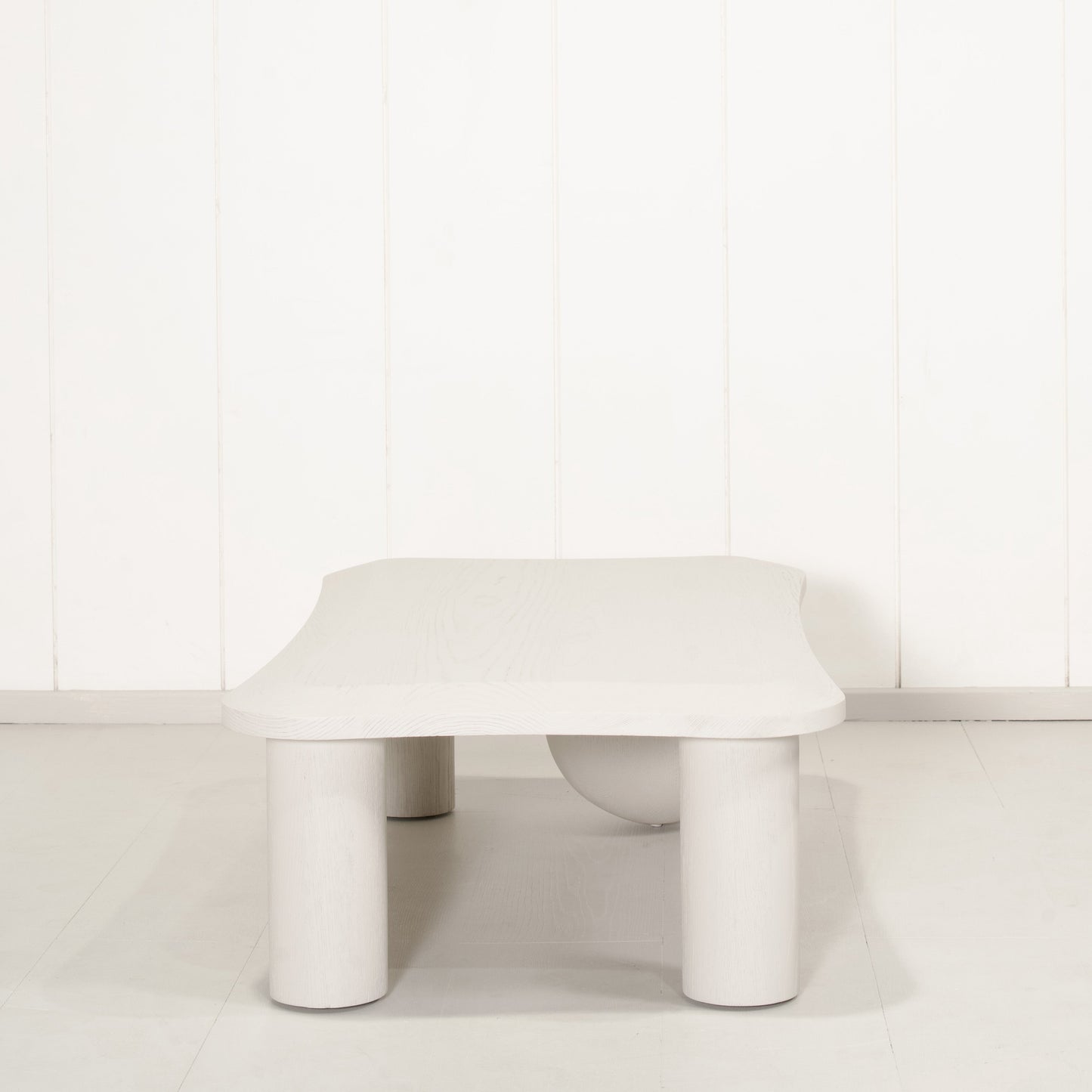 Table basse Melo
