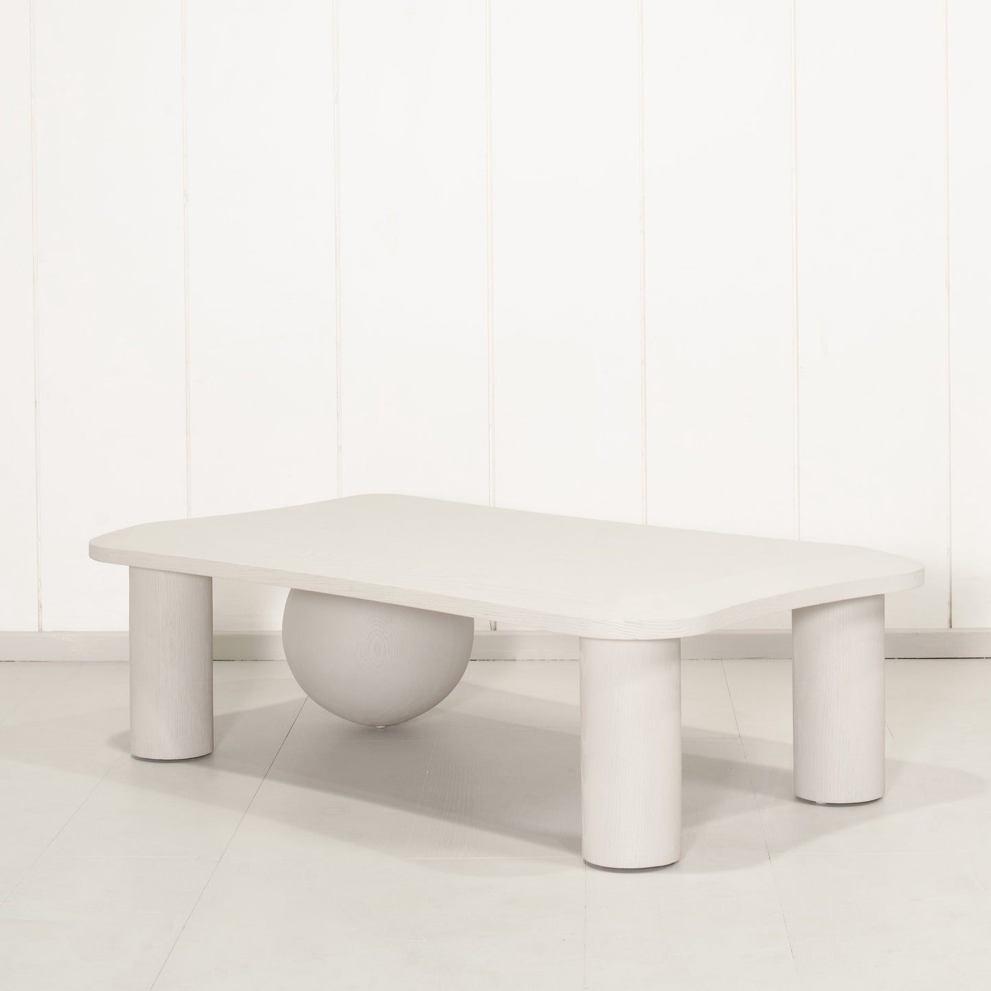 Table basse Melo